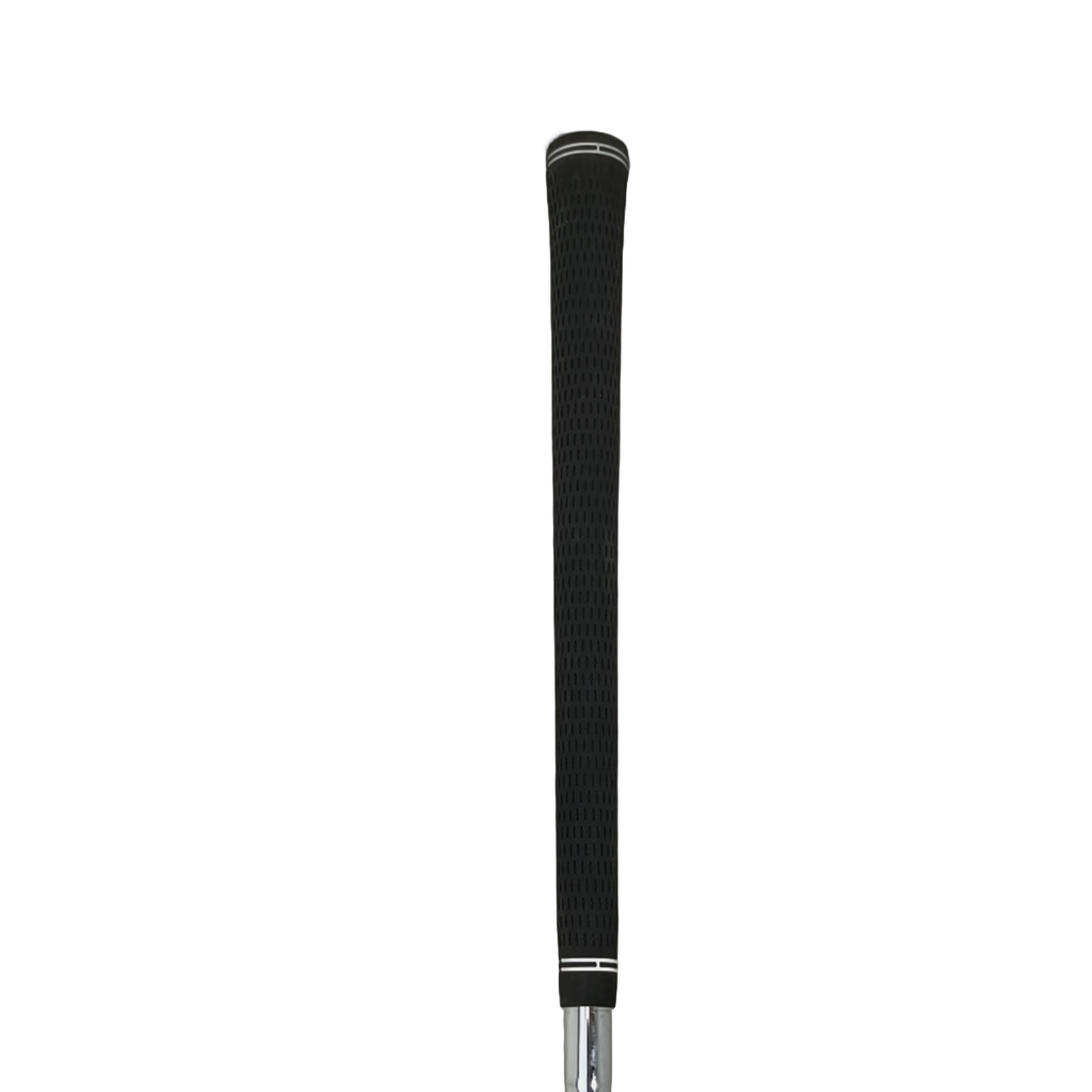 Titleist SM5 Wedge / Flex Wedge / 56/10 [bg:handrolled]