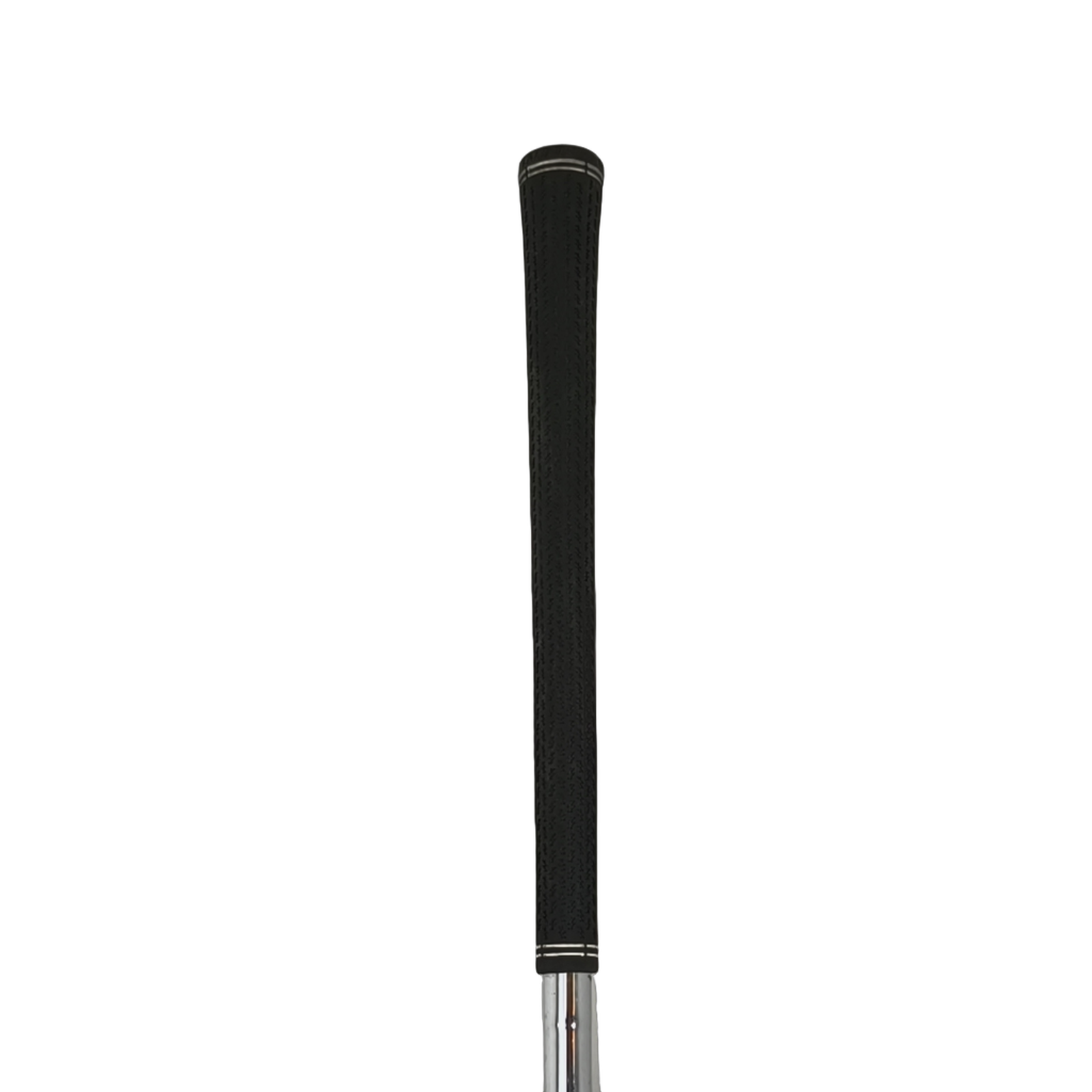 Cleveland RTX 4 Wedge / Flex Wedge / 52/10 [bg:handrolled]