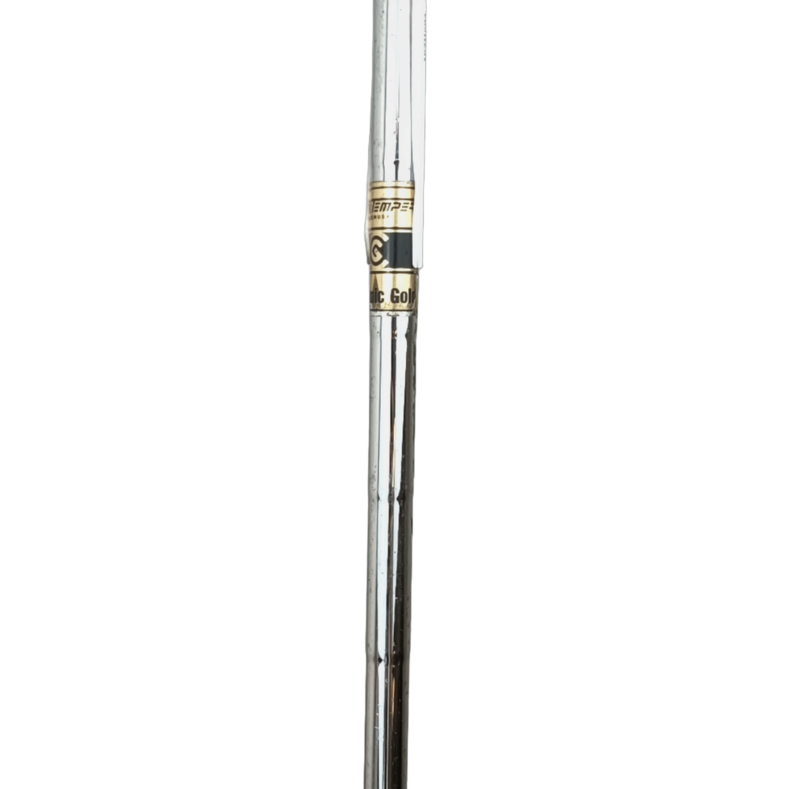 Cleveland 588 DSG Wedge / Flex Wedge / 56/10 [bg:handrolled]