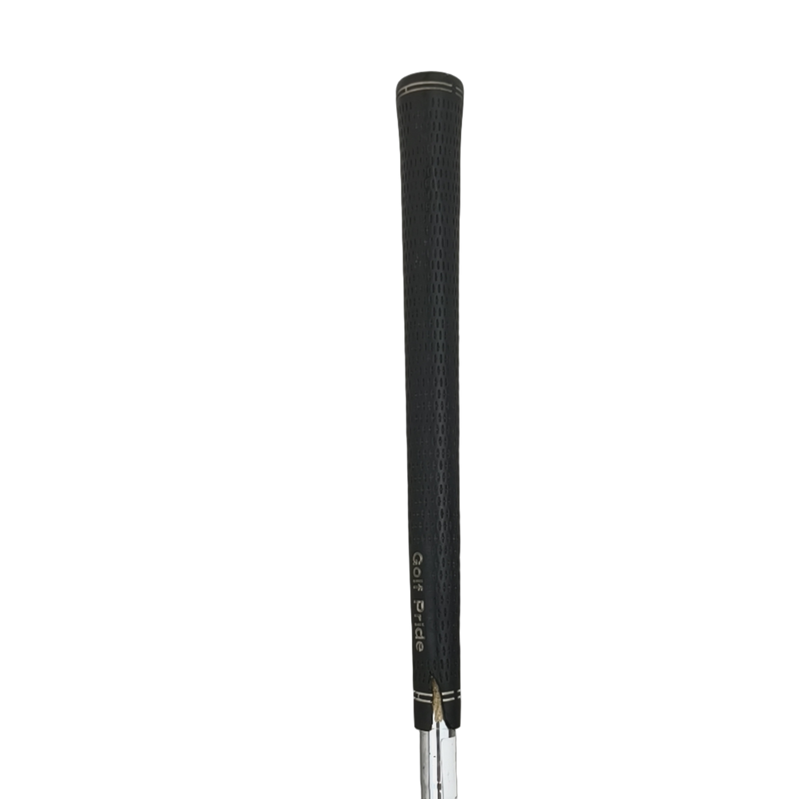 Cleveland 588 DSG Wedge / Flex Wedge / 56/10 [bg:handrolled]