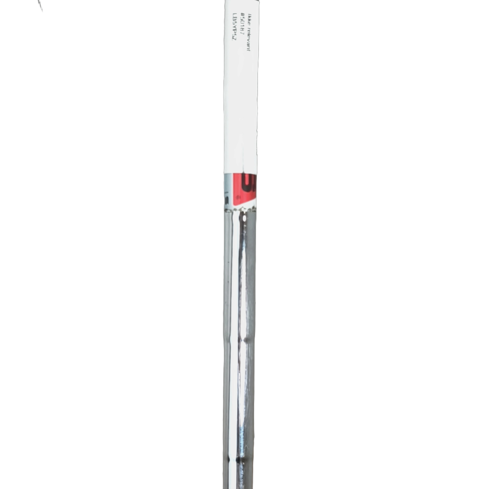 Wilson Staff C300 Wedge / Flex Stiff / 45/07 [bg:handrolled]