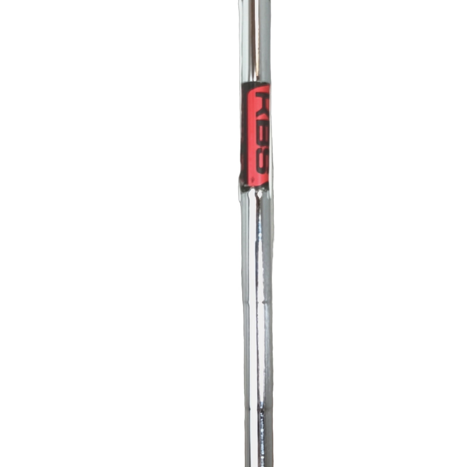 Wilson Staff FG Tour PMP Wedge / Flex Stiff / 50/08 [bg:handrolled]