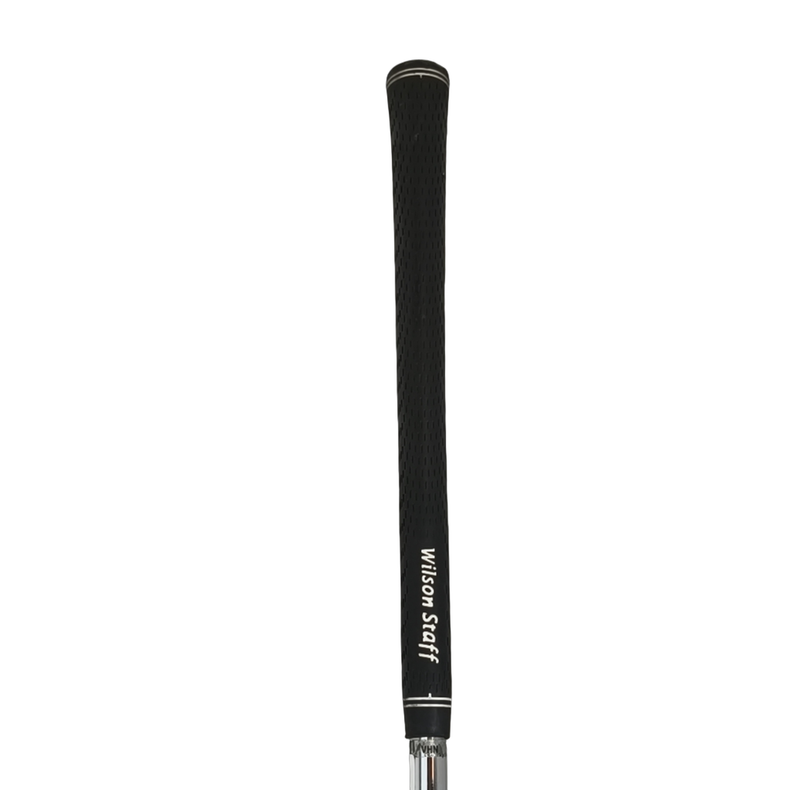 Wilson Staff FG Tour PMP Wedge / Flex Stiff / 50/08 [bg:handrolled]