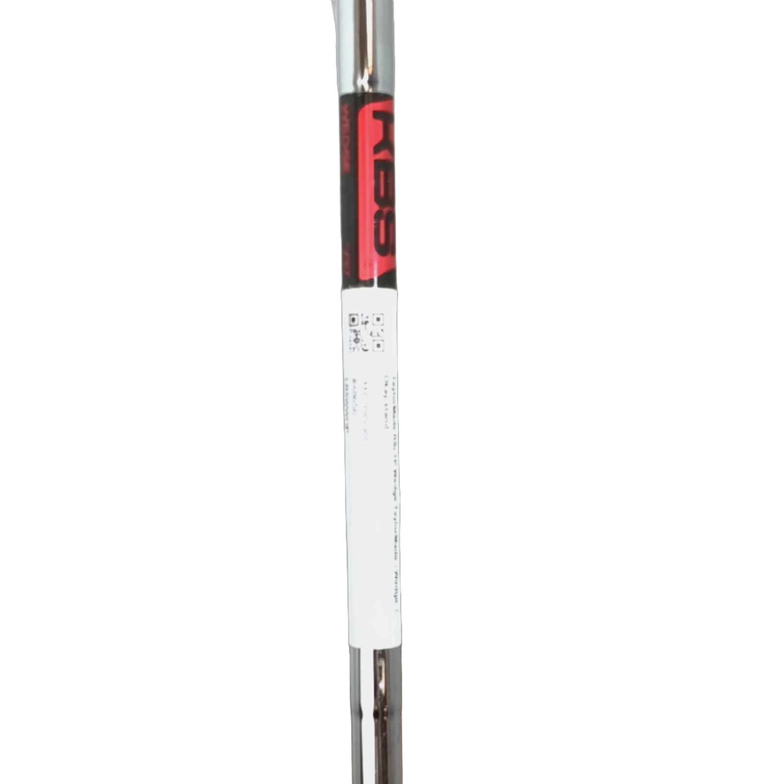 TaylorMade TP R-series Wedge / Flex Wedge / 60/10 [bg:handrolled]