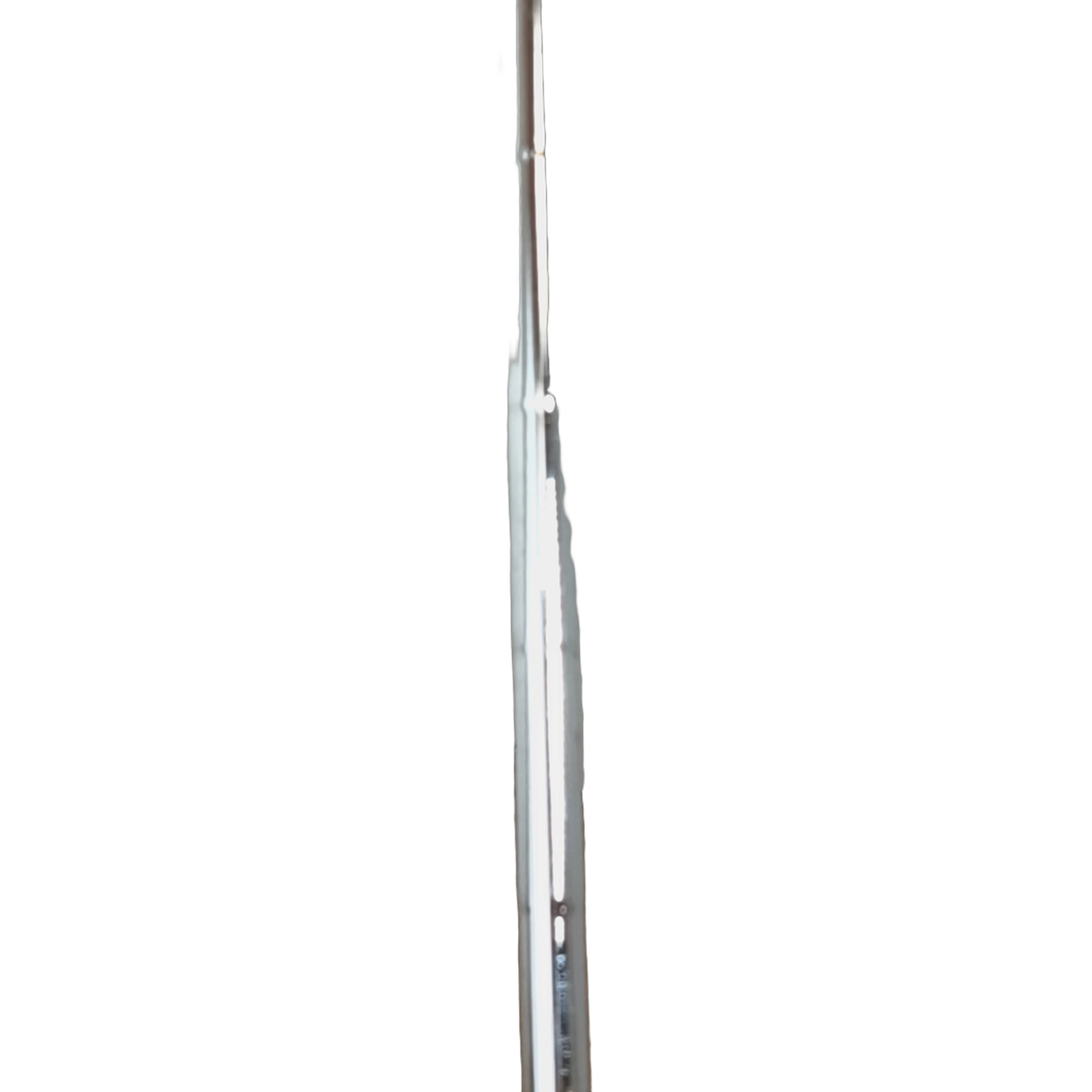 TaylorMade Tp Wedge / Flex Wedge / 56/12 [bg:handrolled]