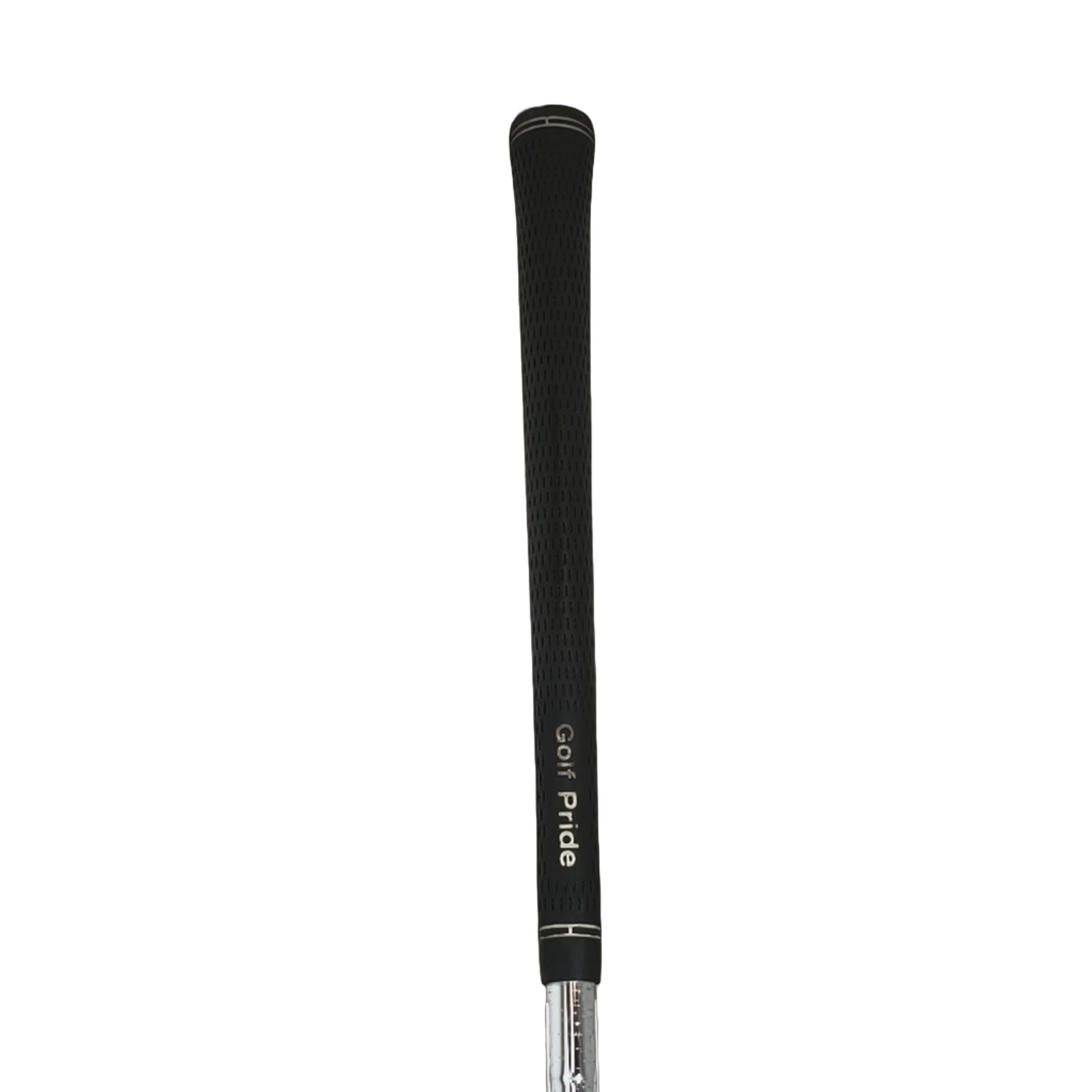 TaylorMade Tp Wedge / Flex Wedge / 56/12 [bg:handrolled]