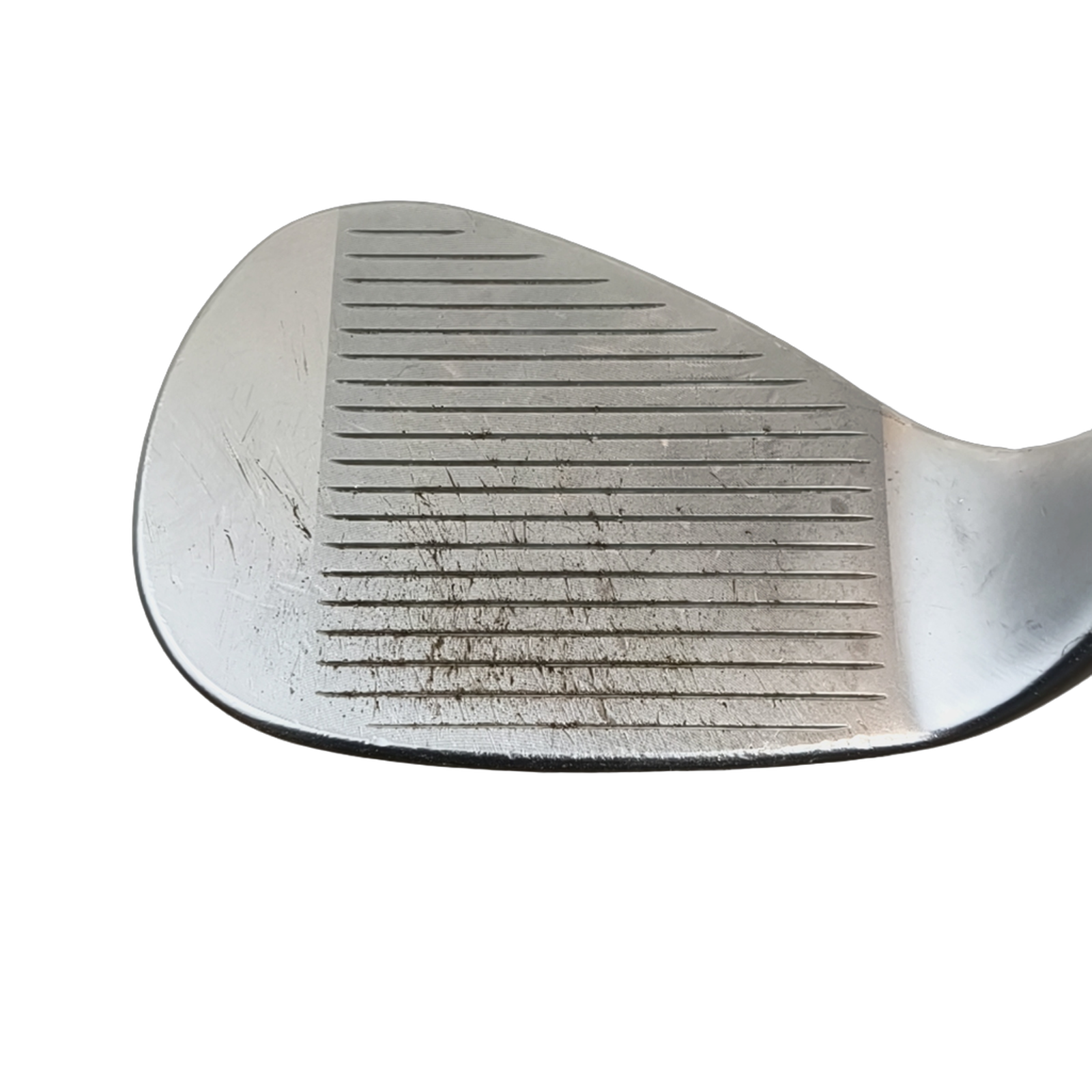 PING Glide 4.0 Wedge / Flex Wedge / 60/10 [bg:handrolled]
