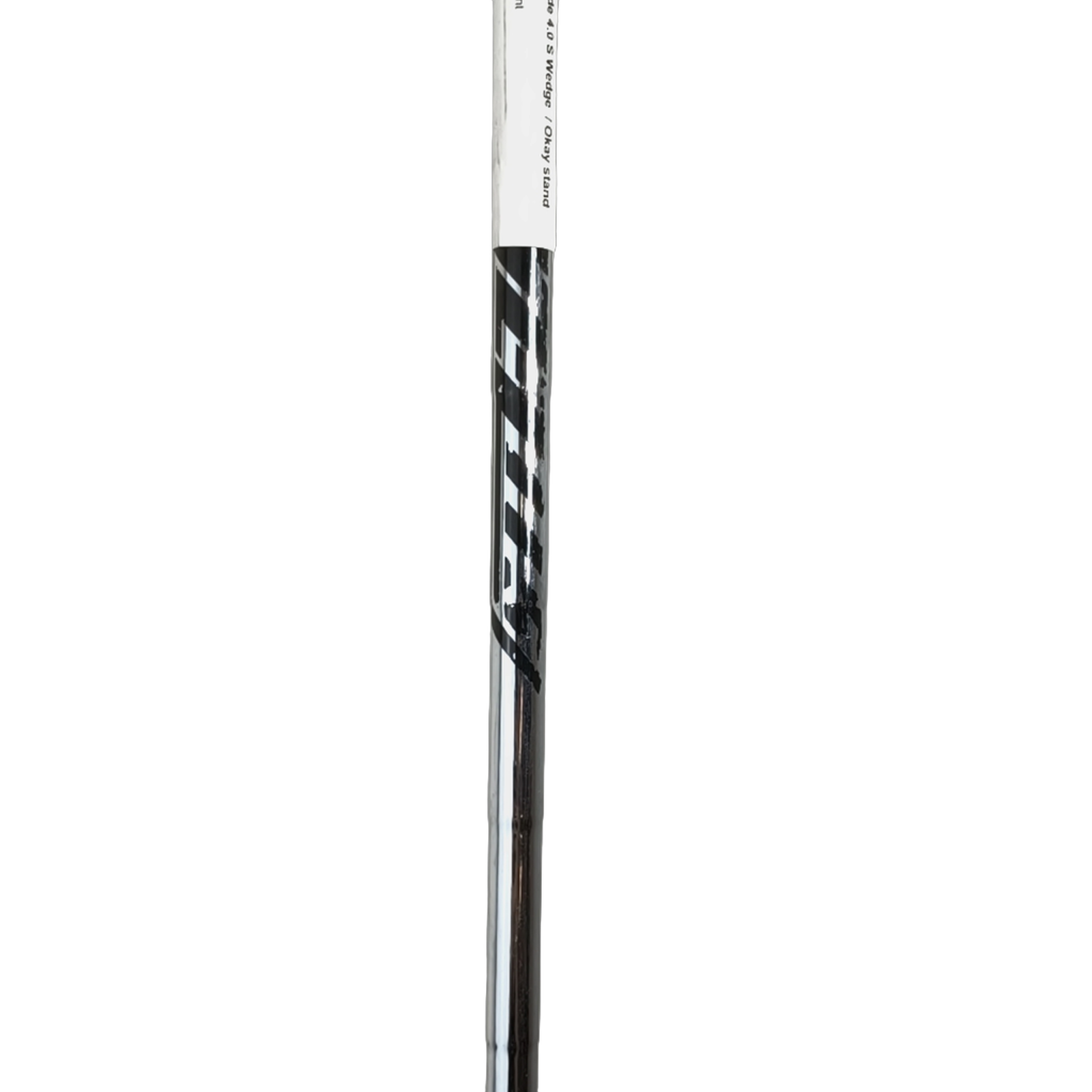 PING Glide 4.0 Wedge / Flex Wedge / 60/10 [bg:handrolled]