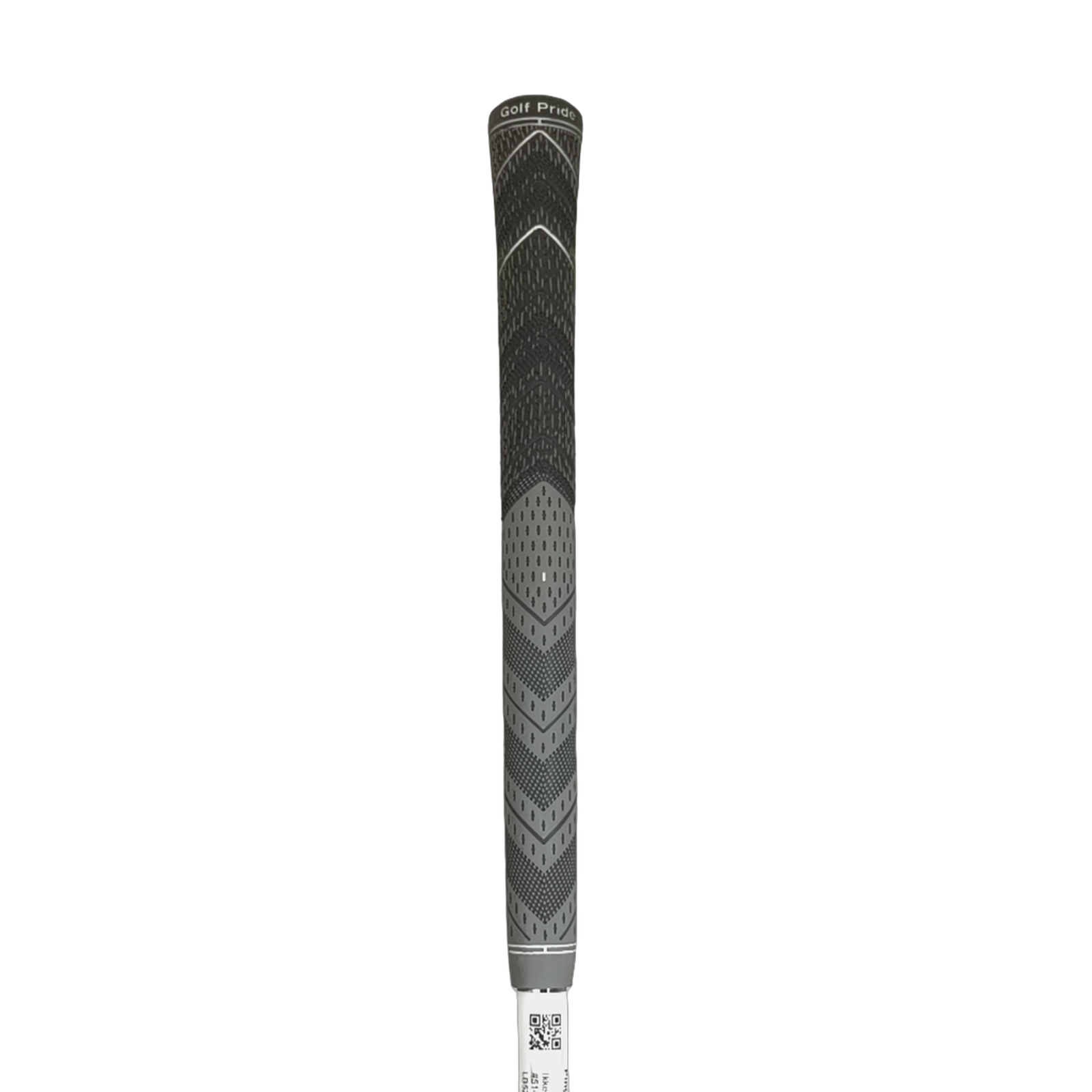 PING Glide 4.0 Wedge / Flex Wedge / 60/10 [bg:handrolled]
