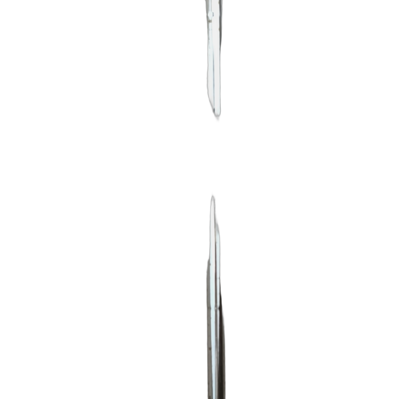Cleveland 588 Altitude Wedge / Flex Stiff / 50/03 [bg:handrolled]