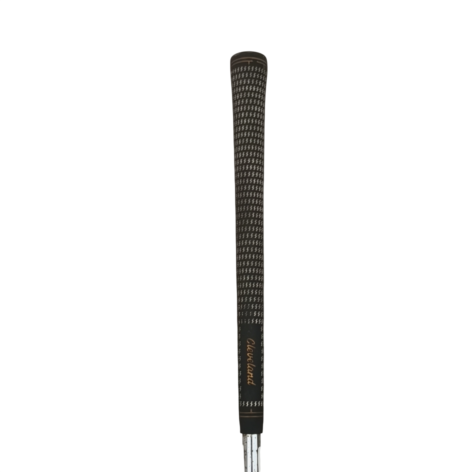 Cleveland 588 Altitude Wedge / Flex Stiff / 50/03 [bg:photoroom-fallback]