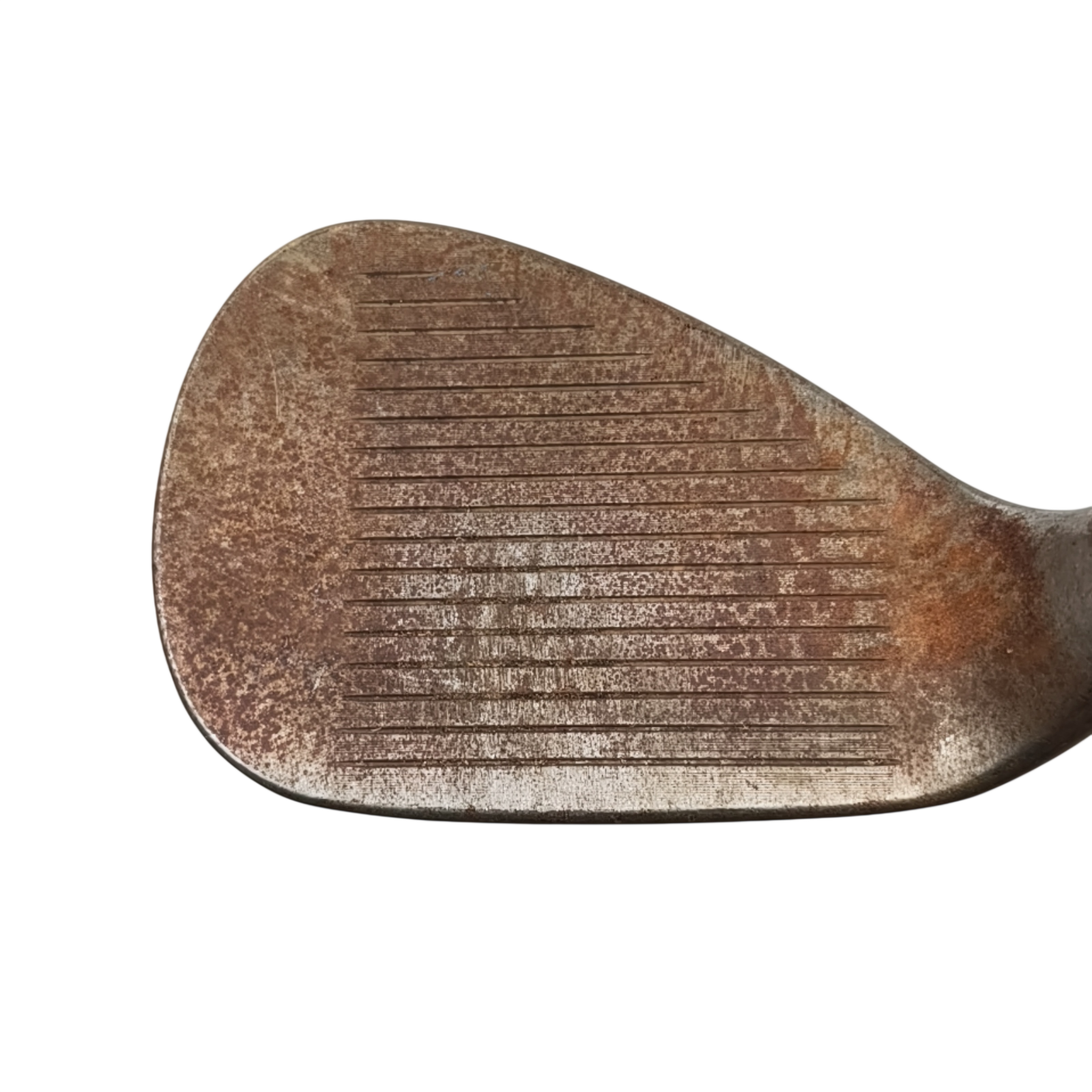 Titleist SM7 Wedge / Flex X-Stiff / 56/08 [bg:photoroom-fallback]