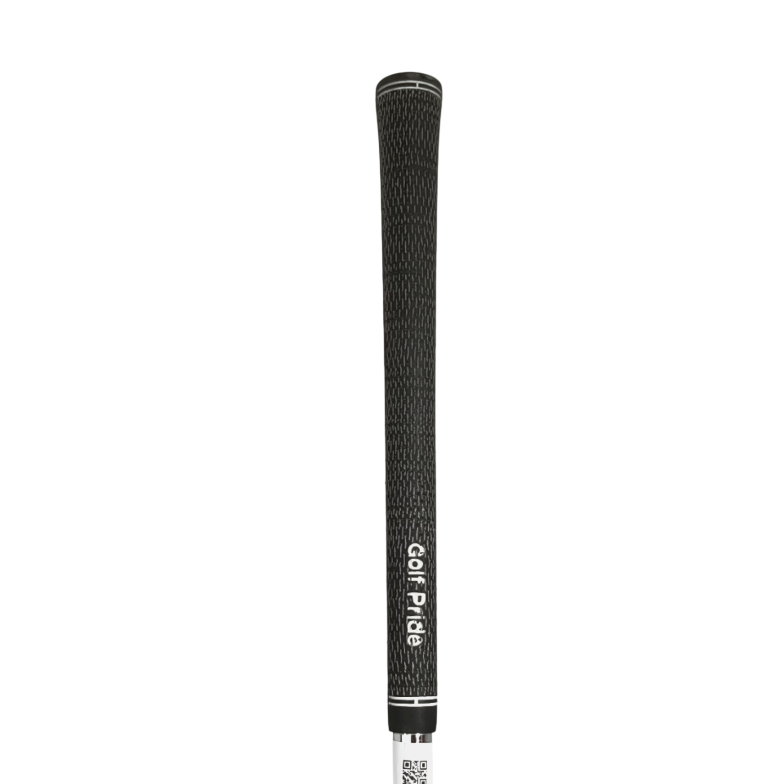 Titleist SM7 Wedge / Flex X-Stiff / 56/08 [bg:photoroom-fallback]