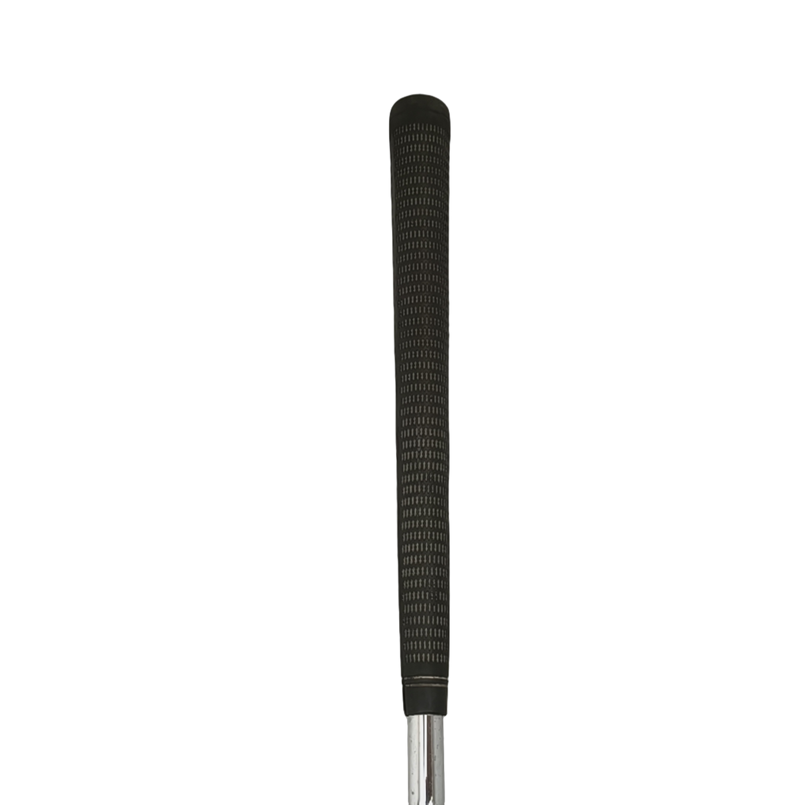 Cleveland Reg. 588 Wedge / Flex Wedge / 56/08 [bg:handrolled]
