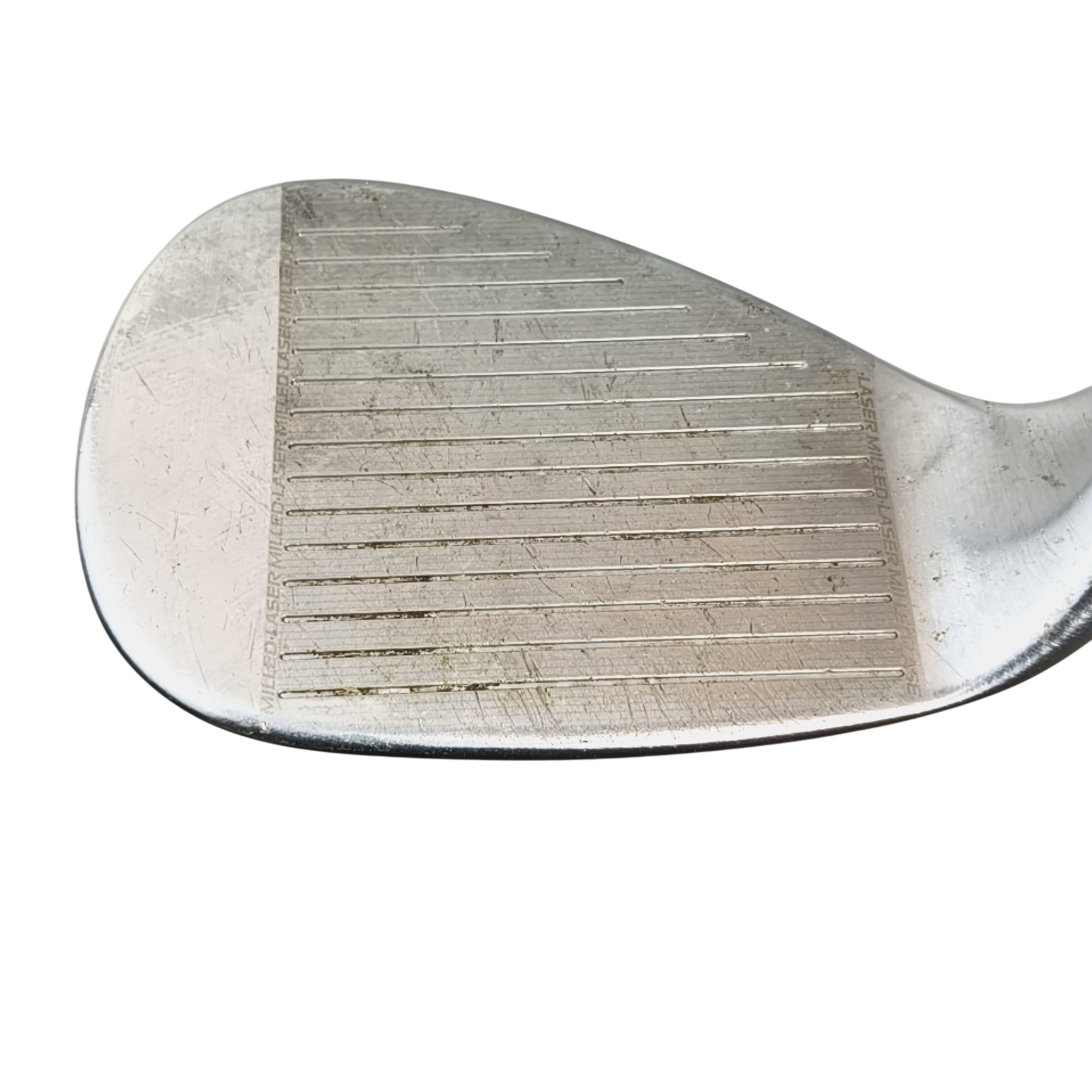 Cleveland CG16 Wedge / Flex Ladies Wedge / 56/14 [bg:photoroom-fallback]