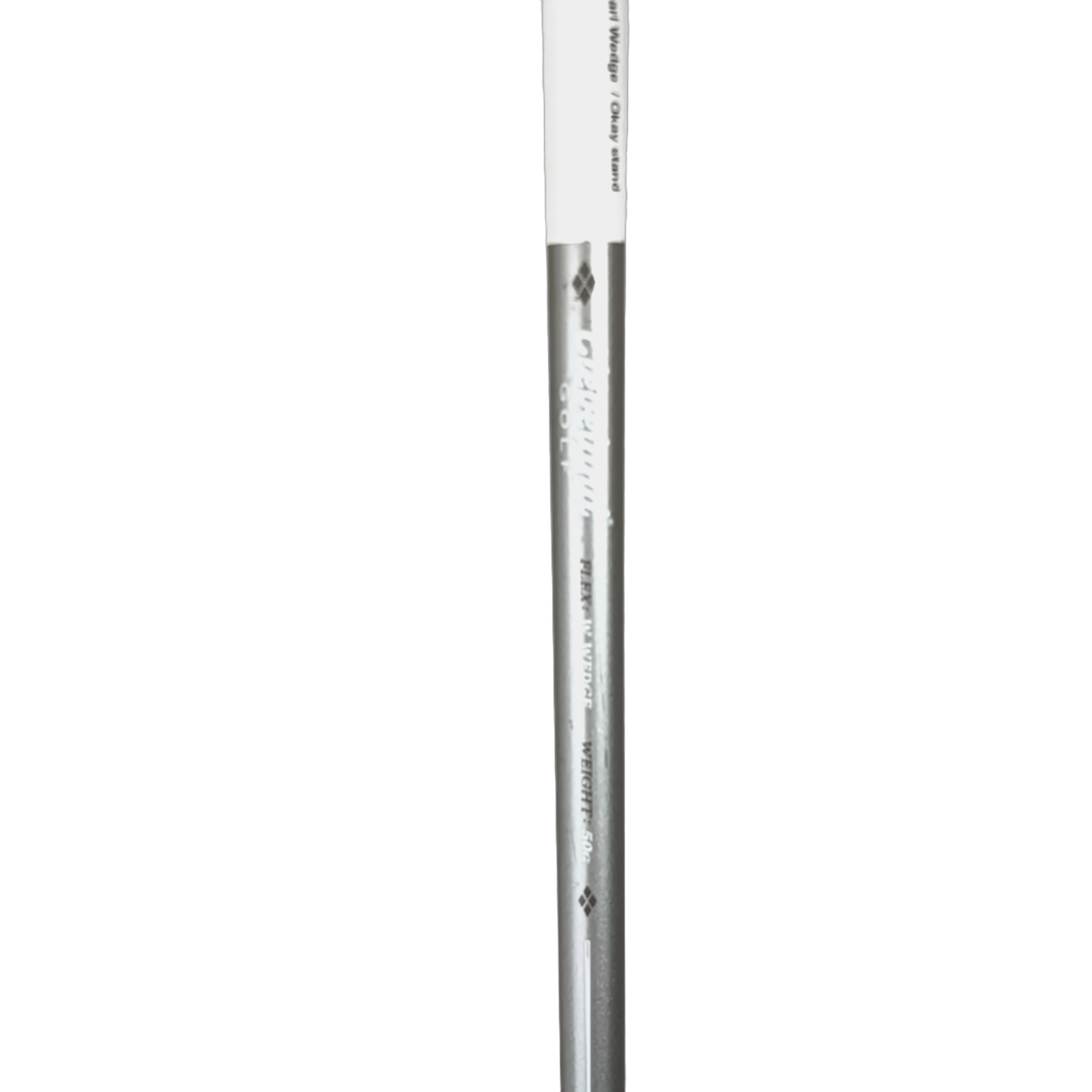 Cleveland CG16 Wedge / Flex Ladies Wedge / 56/14 [bg:handrolled]
