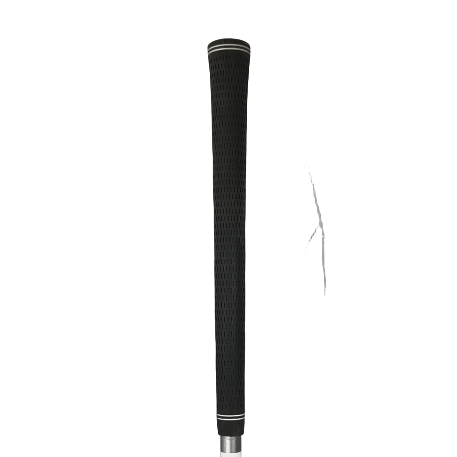 Cleveland CG16 Wedge / Flex Ladies Wedge / 56/14 [bg:handrolled]
