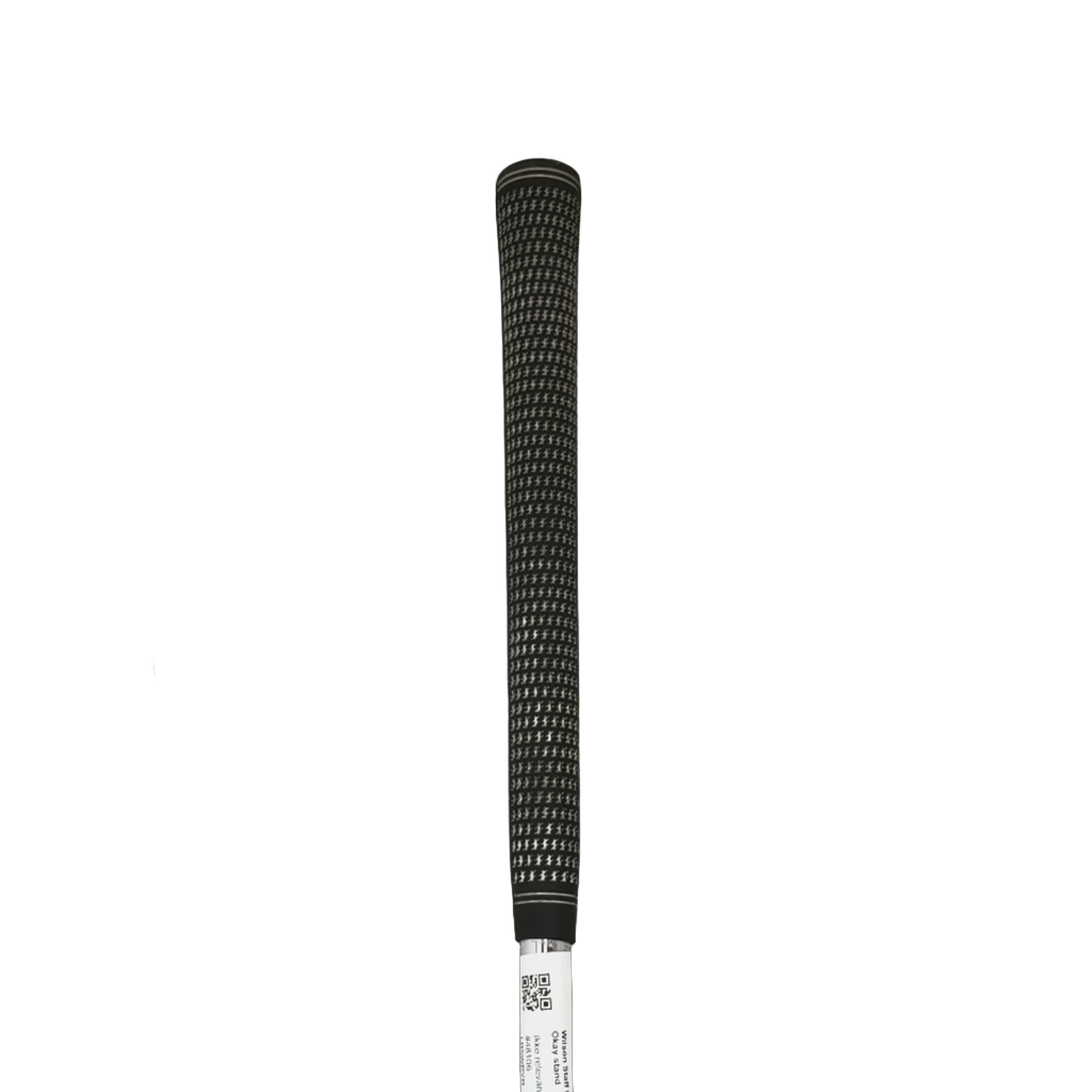 Wilson Staff Fg Tour Wedge / Flex X-Stiff / 60/09 [bg:handrolled]