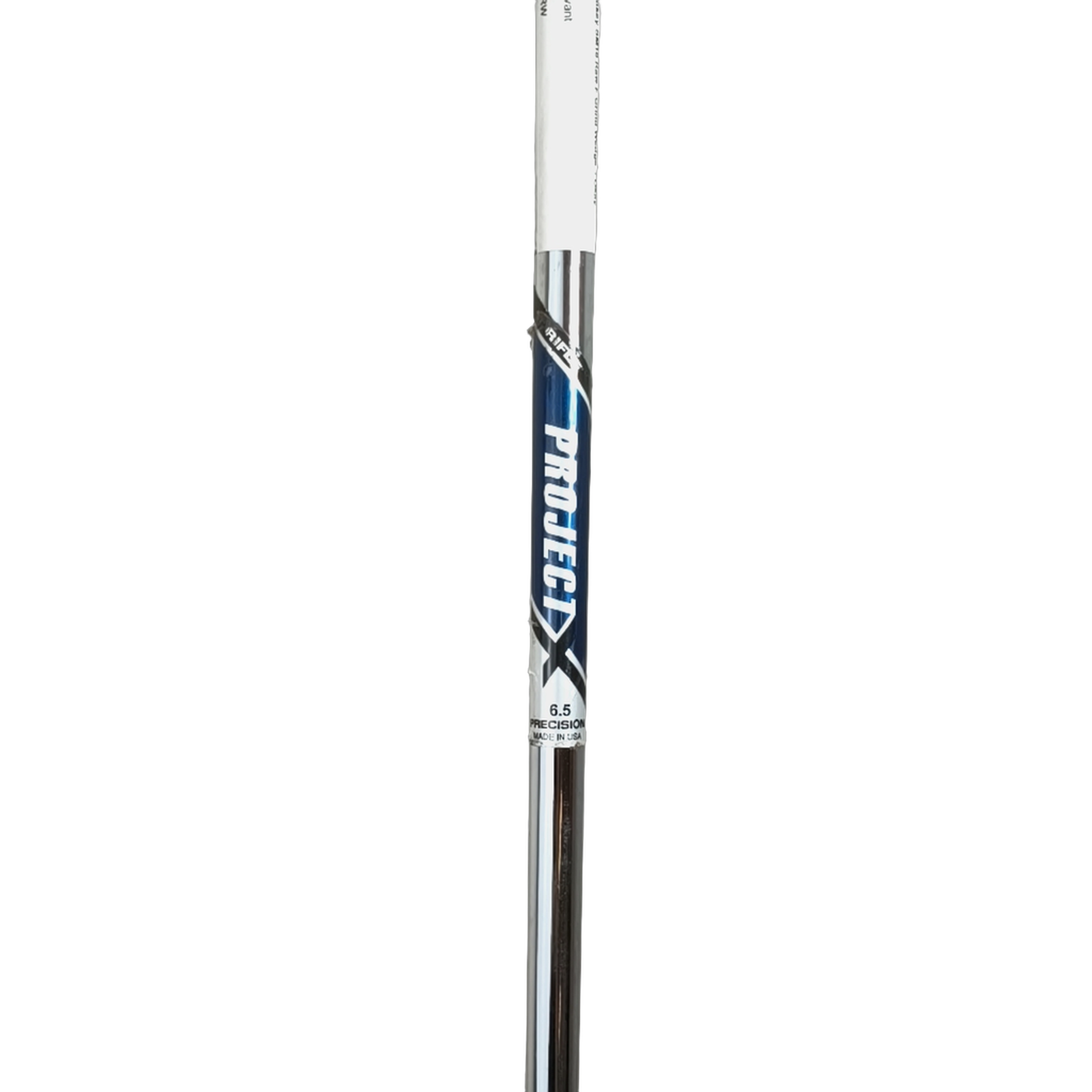 Titleist SM10 Wedge / Flex X-Stiff / 46/10 [bg:handrolled]