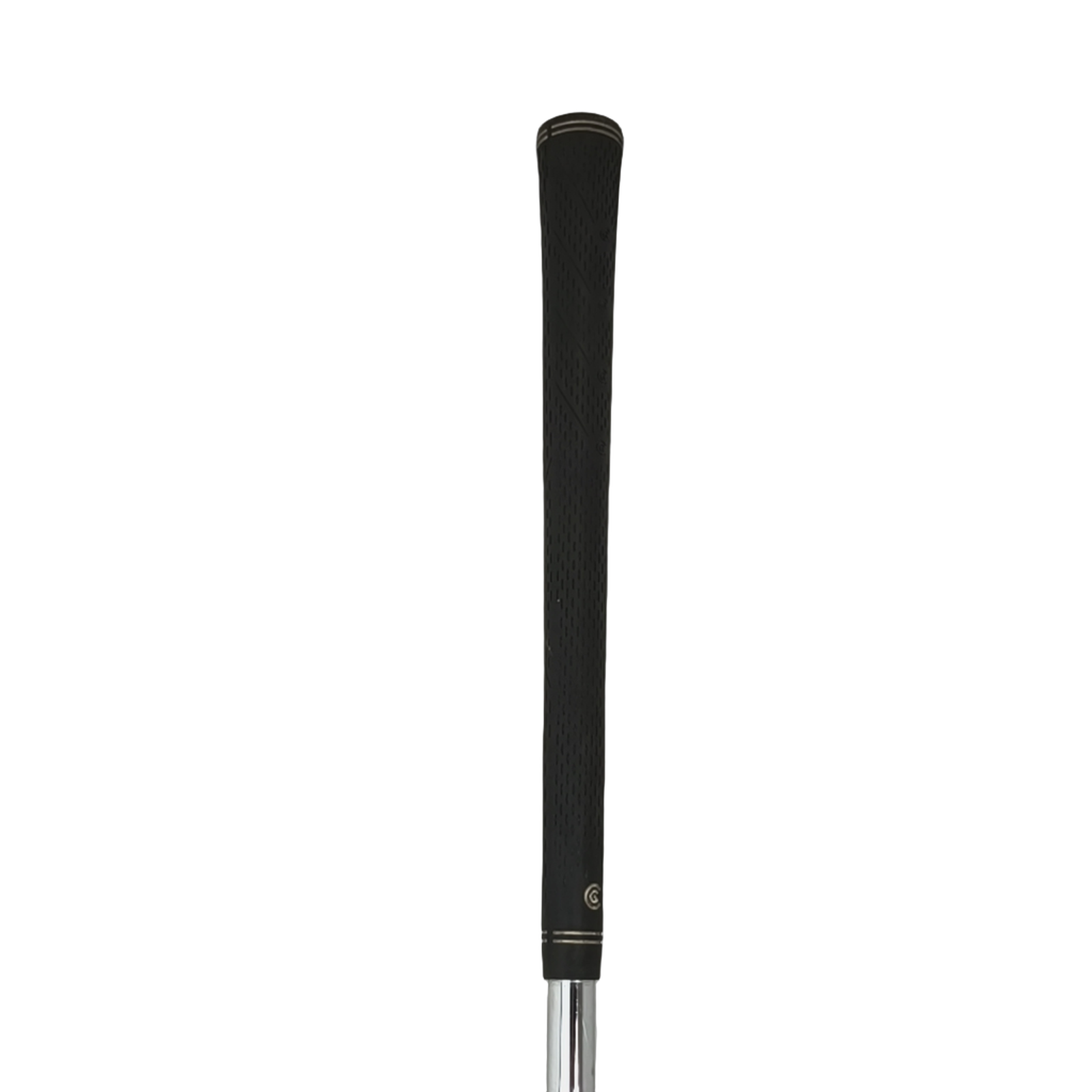 Cleveland CG15 Wedge / Flex Wedge / 54/14 [bg:handrolled]