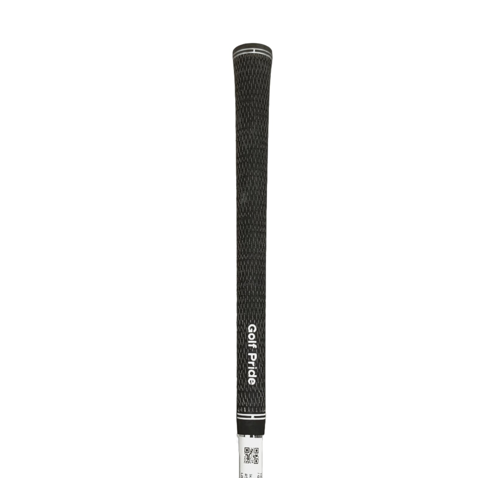 Titleist SM7 Wedge / Flex X-Stiff / 46/10 [bg:handrolled]