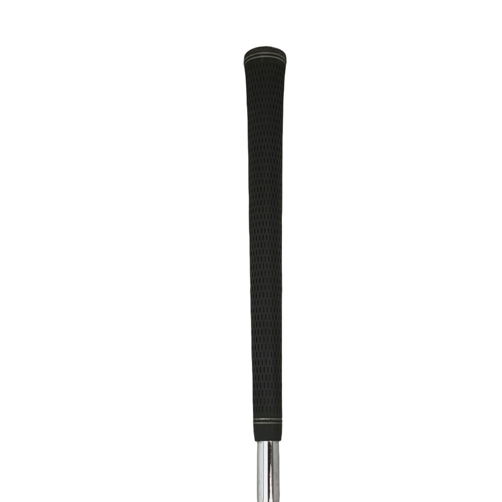 Cleveland CG15 Wedge / Flex Wedge / 52/10 [bg:handrolled]