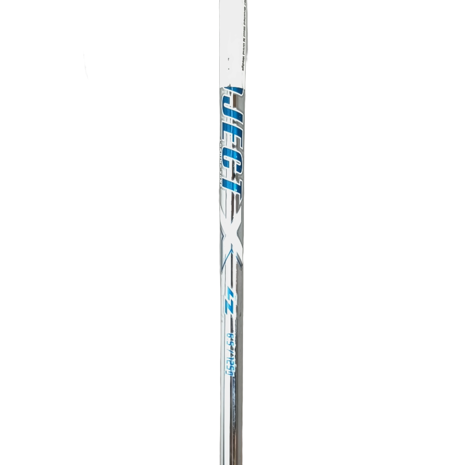 Titleist SM7 Wedge / Flex X-Stiff / 60/10 [bg:handrolled]