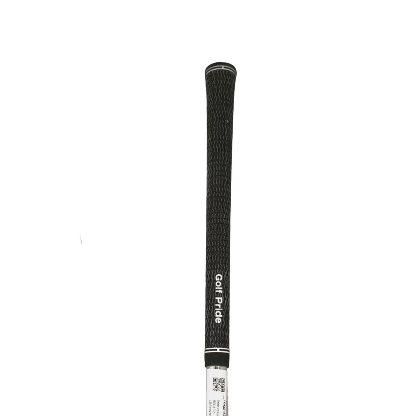 Titleist SM7 Wedge / Flex X-Stiff / 60/10 [bg:handrolled]