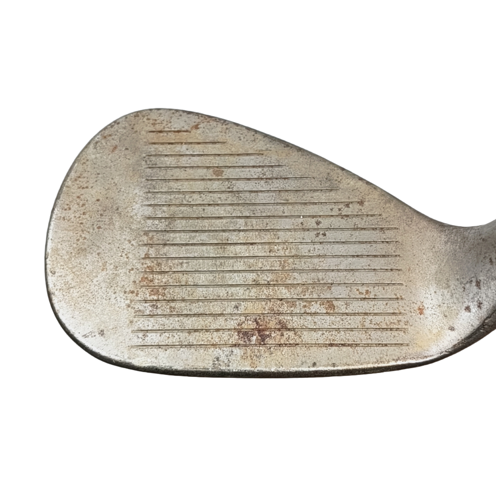 Titleist SM7 Wedge / Flex X-Stiff / 56/08 [bg:handrolled]