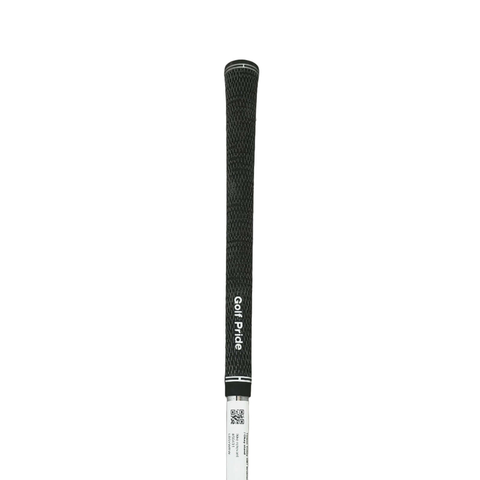 Titleist SM7 Wedge / Flex X-Stiff / 56/08 [bg:handrolled]