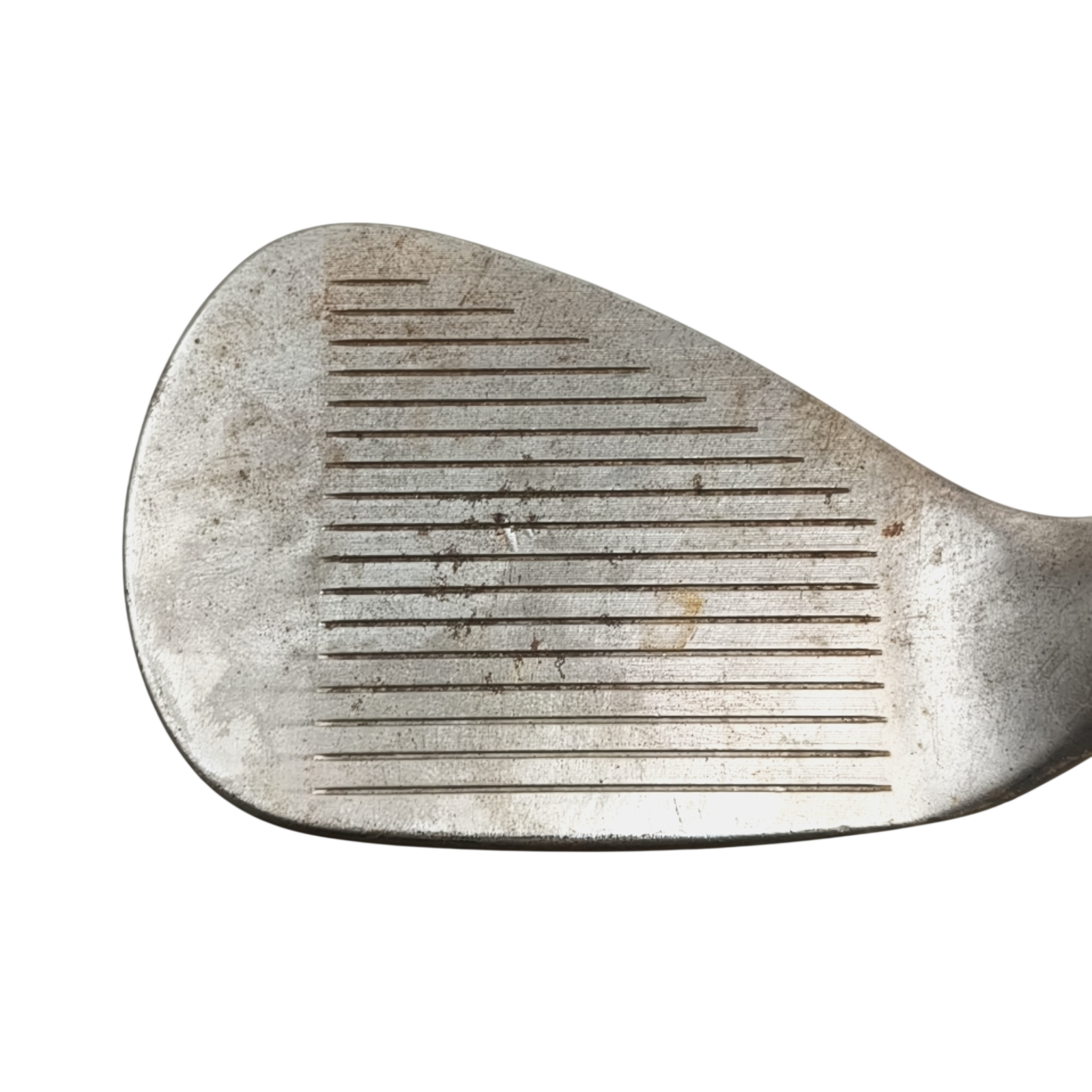 Titleist SM10 Wedge / Flex Wedge / 56/10 [bg:photoroom-fallback]
