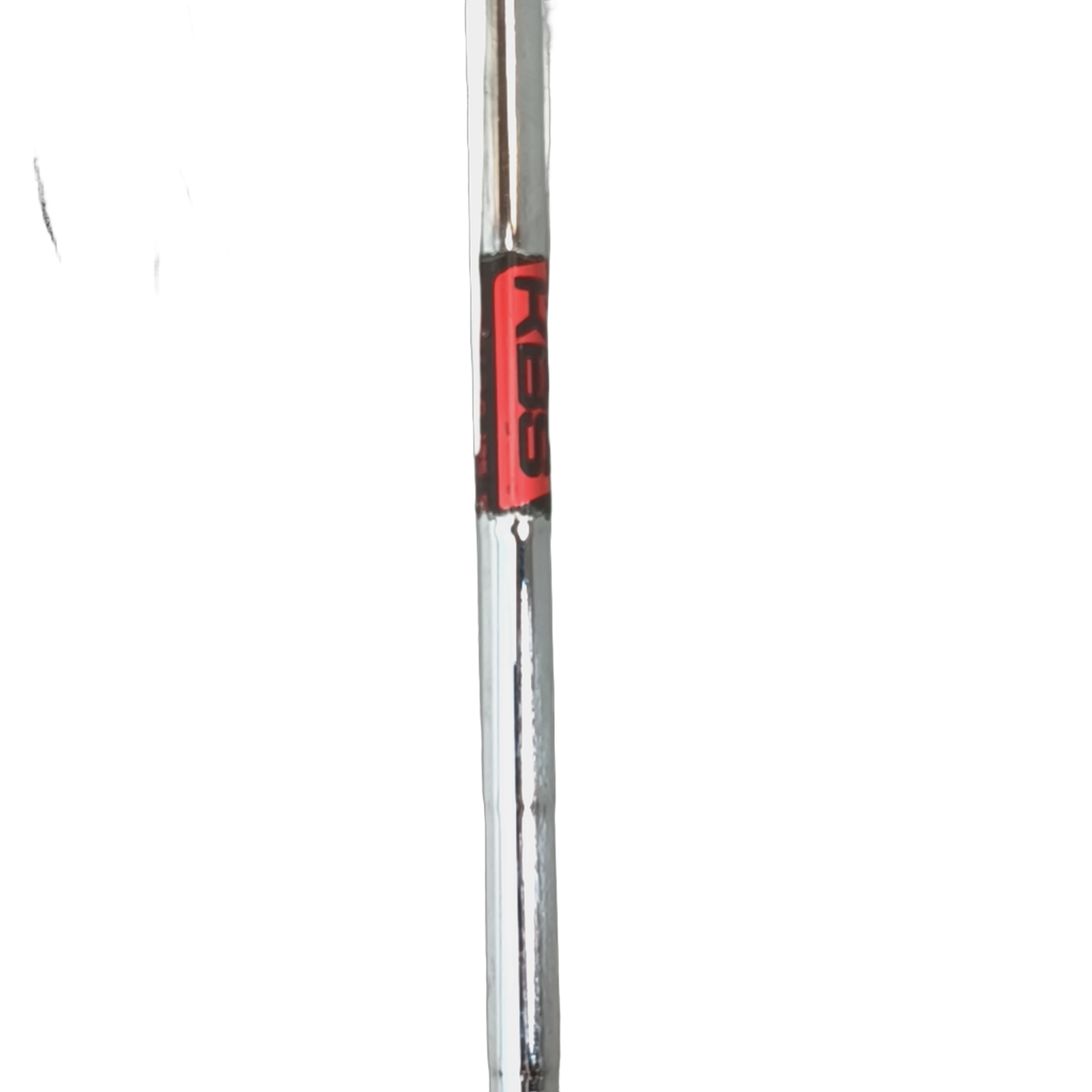 Wilson Staff Staff Model Forged Wedge / Flex Stiff / 56/14 [bg:handrolled]