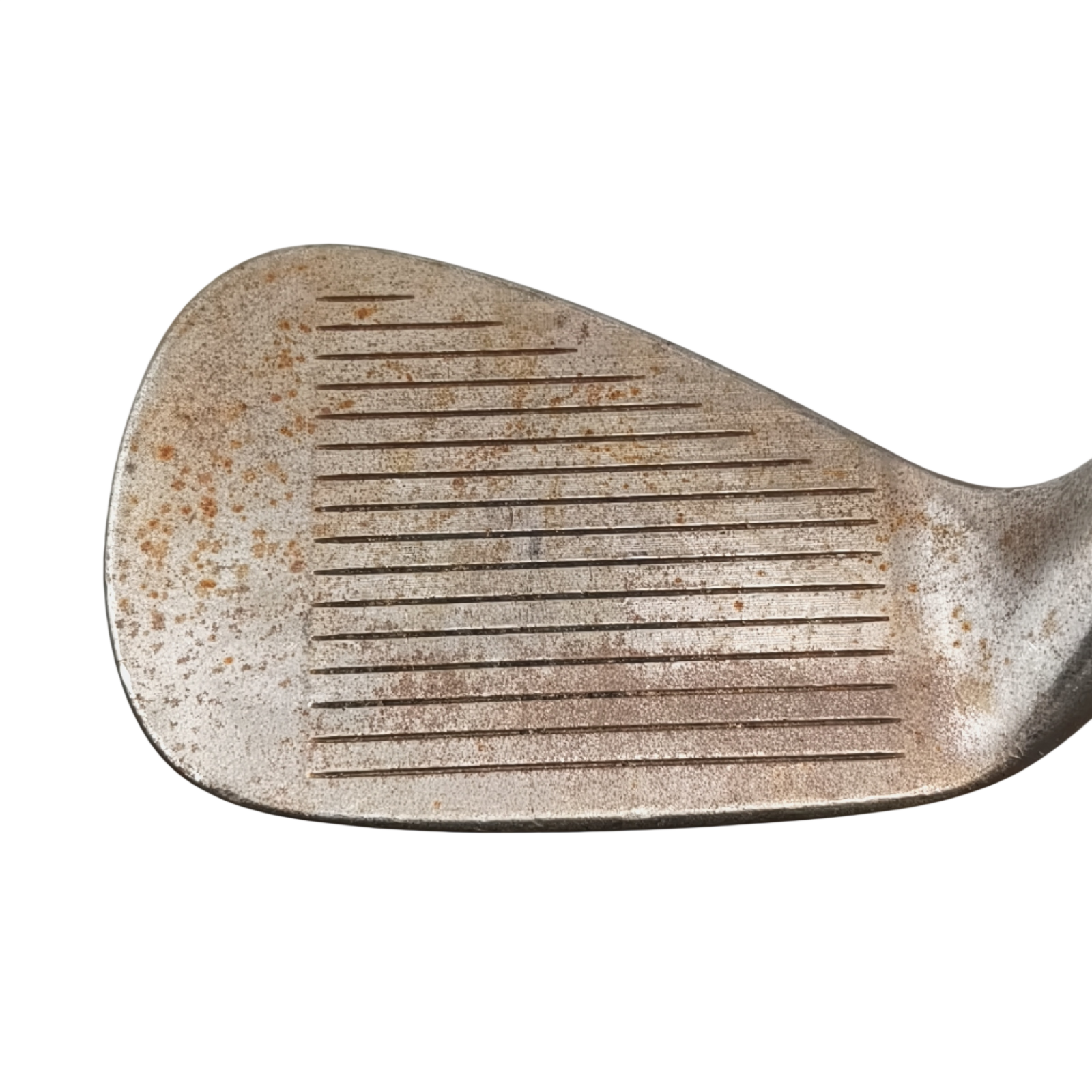 Titleist SM7 Wedge / Flex X-Stiff / 46/10 [bg:photoroom-fallback]