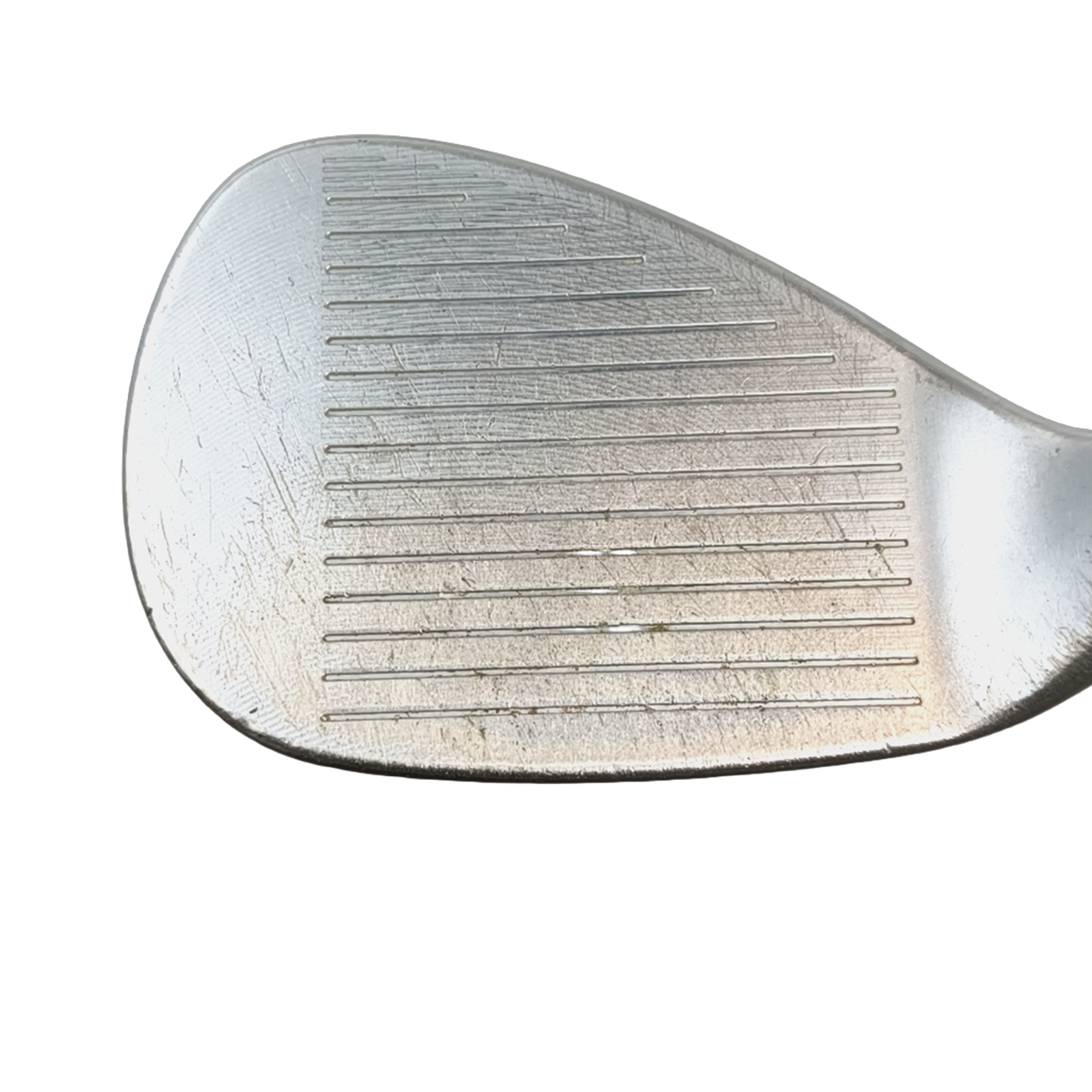 Cleveland 588 RTX Wedge / Flex Ladies / 56/14 [bg:handrolled]