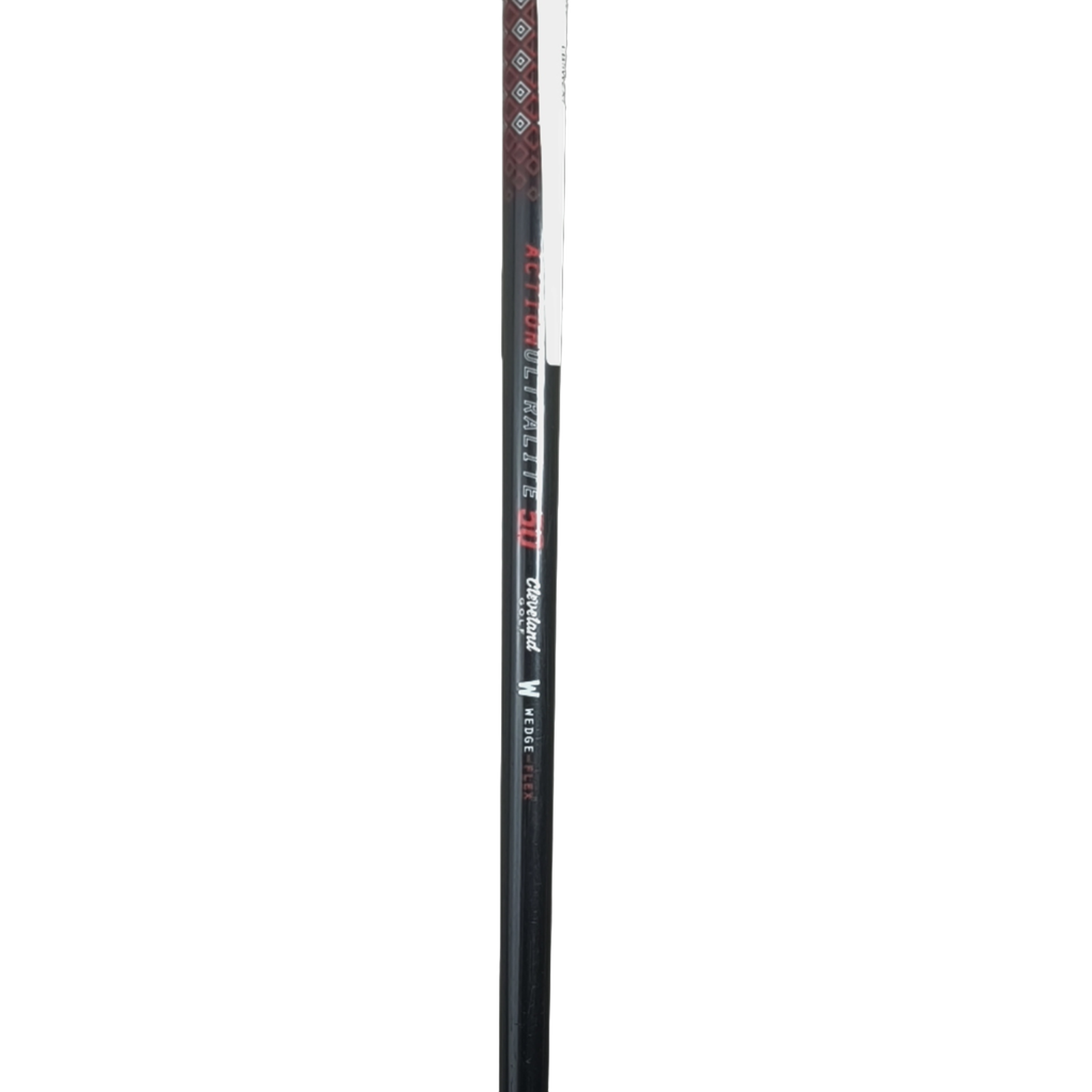 Cleveland 588 RTX Wedge / Flex Ladies / 56/14 [bg:handrolled]
