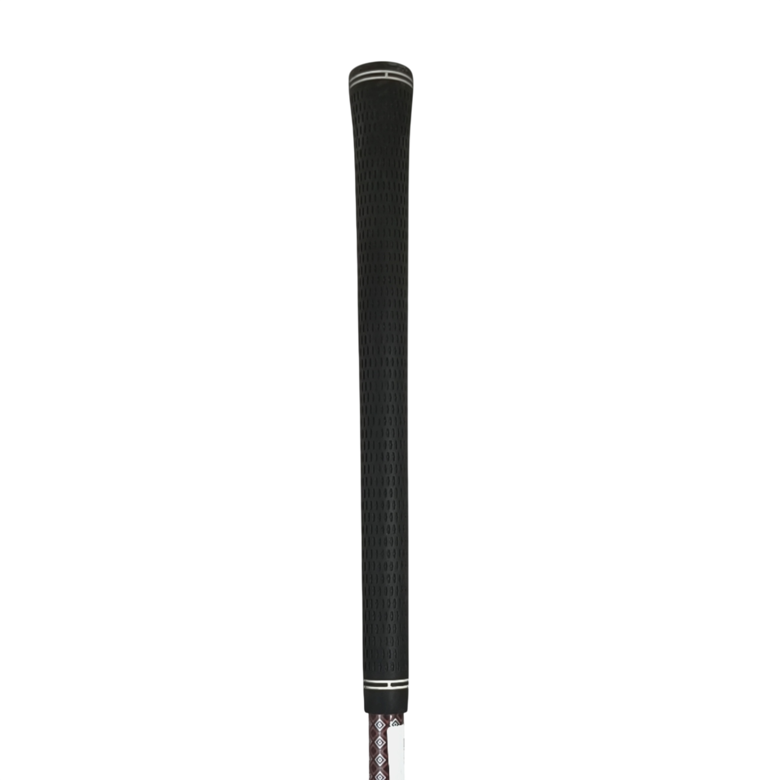 Cleveland 588 RTX Wedge / Flex Ladies / 56/14 [bg:photoroom-fallback]