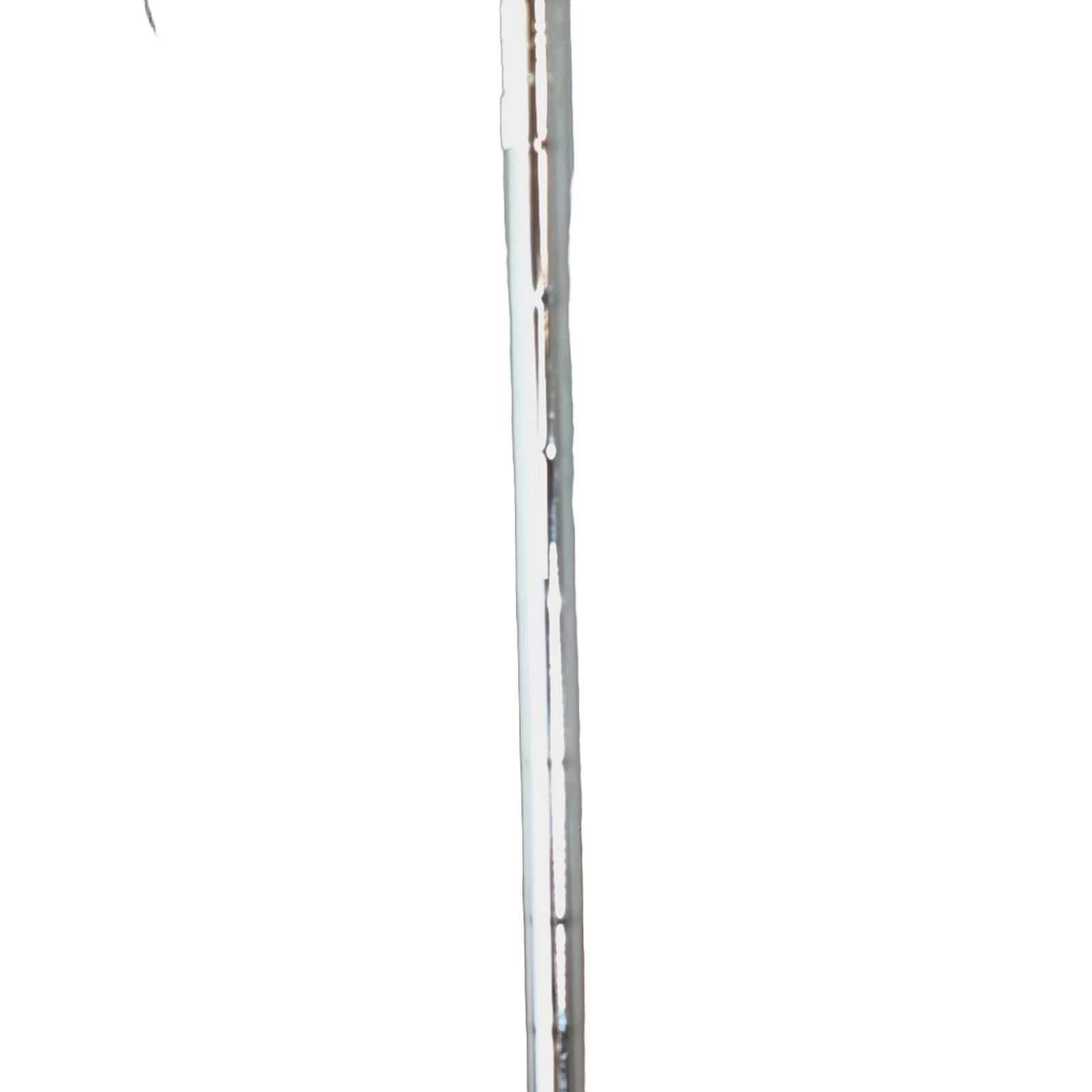 Cleveland RTX 3 Wedge / Flex Stiff / 52/10 [bg:handrolled]