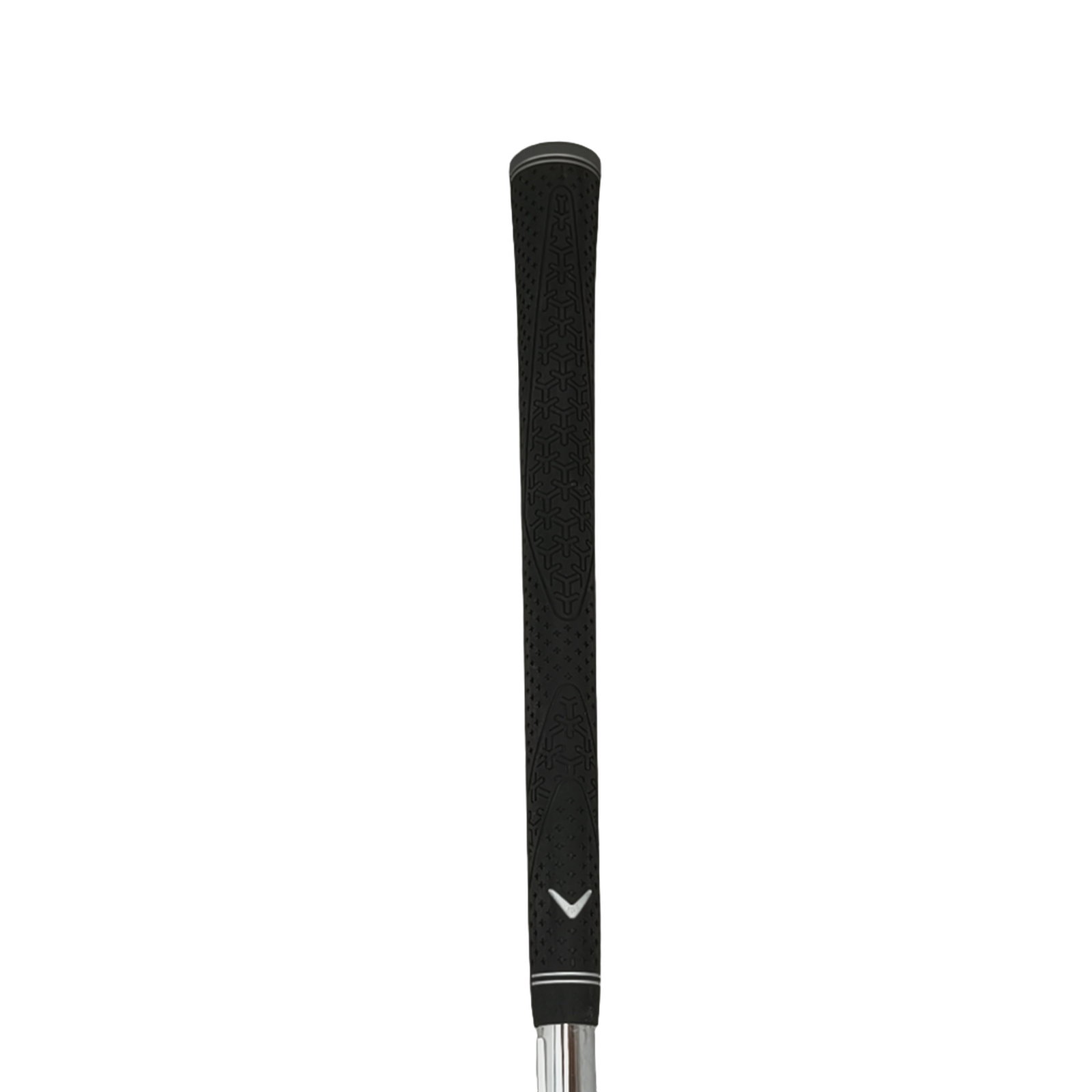 Callaway JAWS MD5 Wedge / Flex Wedge / 52/12 [bg:handrolled]