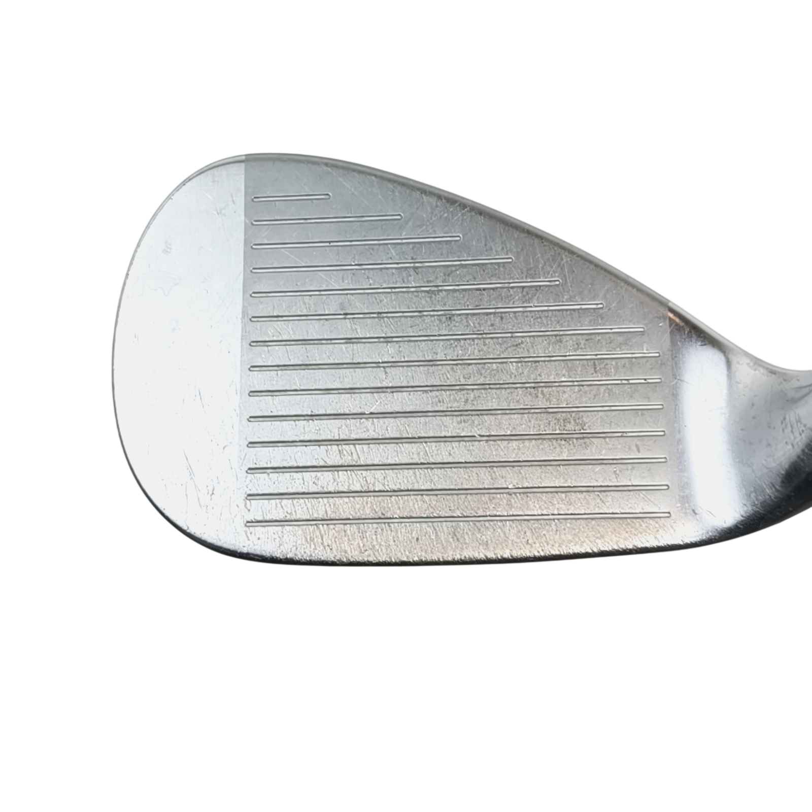 Mizuno JPX Ez Wedge / Flex Ladies / 56/10 [bg:photoroom-fallback]