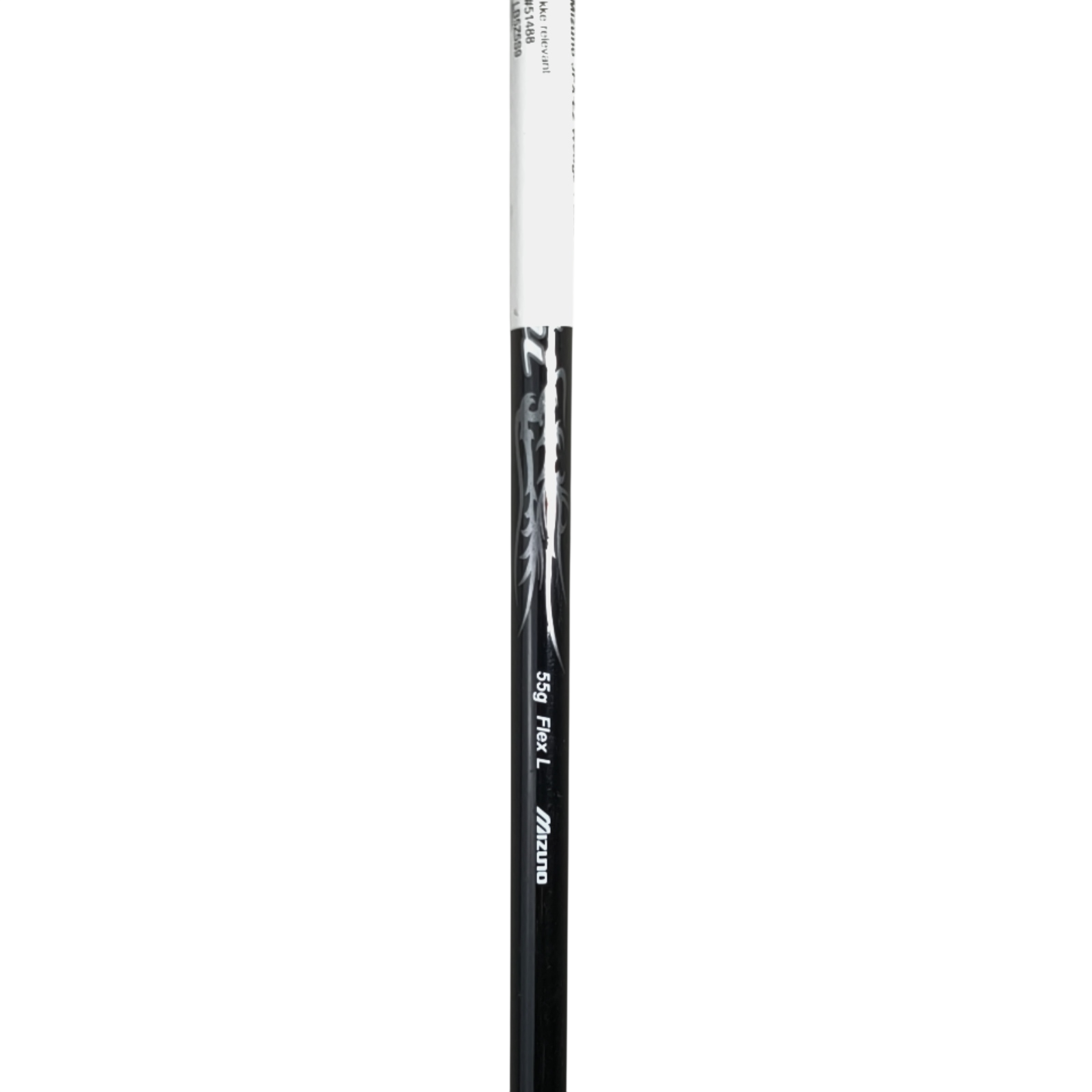 Mizuno JPX Ez Wedge / Flex Ladies / 56/10 [bg:photoroom-fallback]
