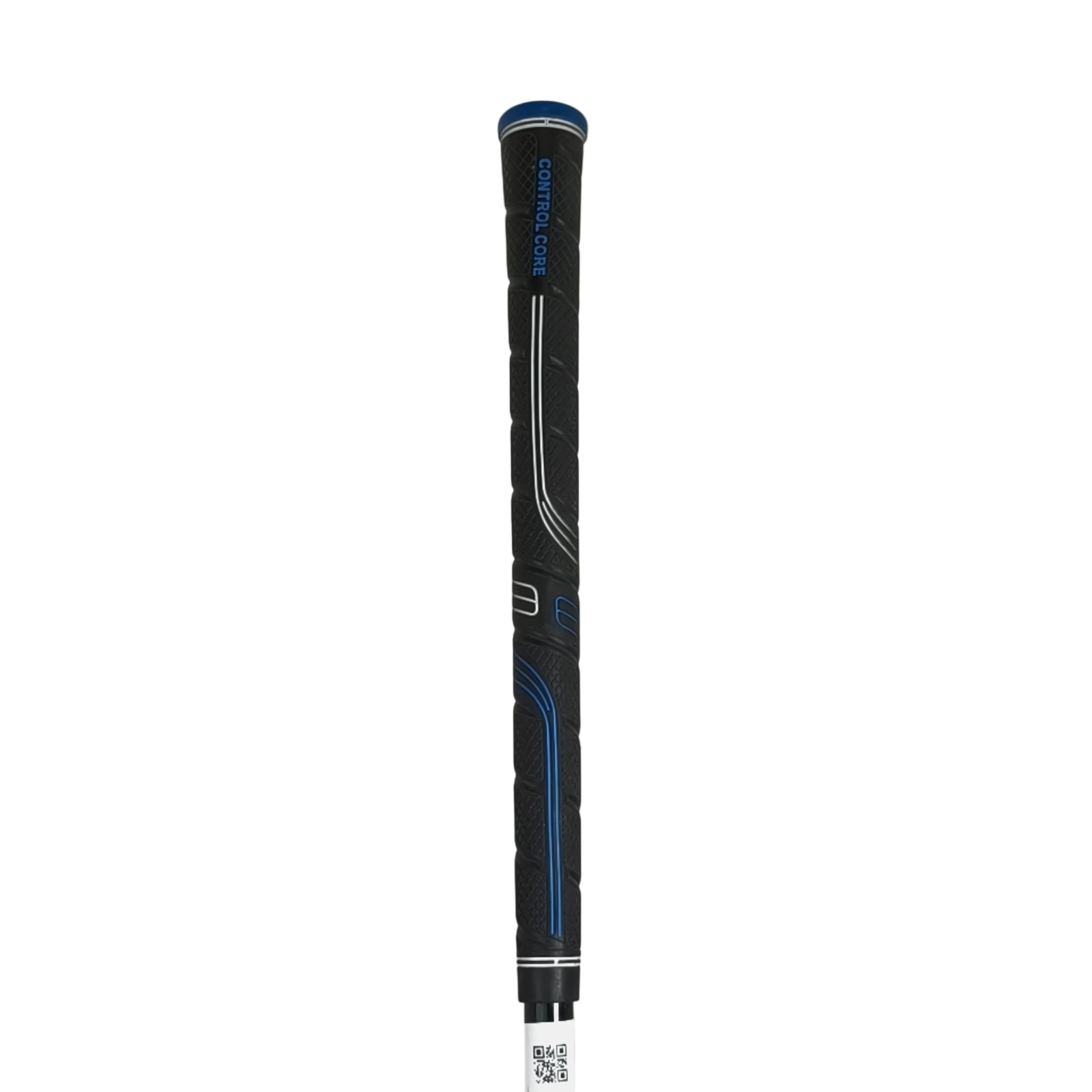 Mizuno JPX Ez Wedge / Flex Ladies / 56/10 [bg:photoroom-fallback]
