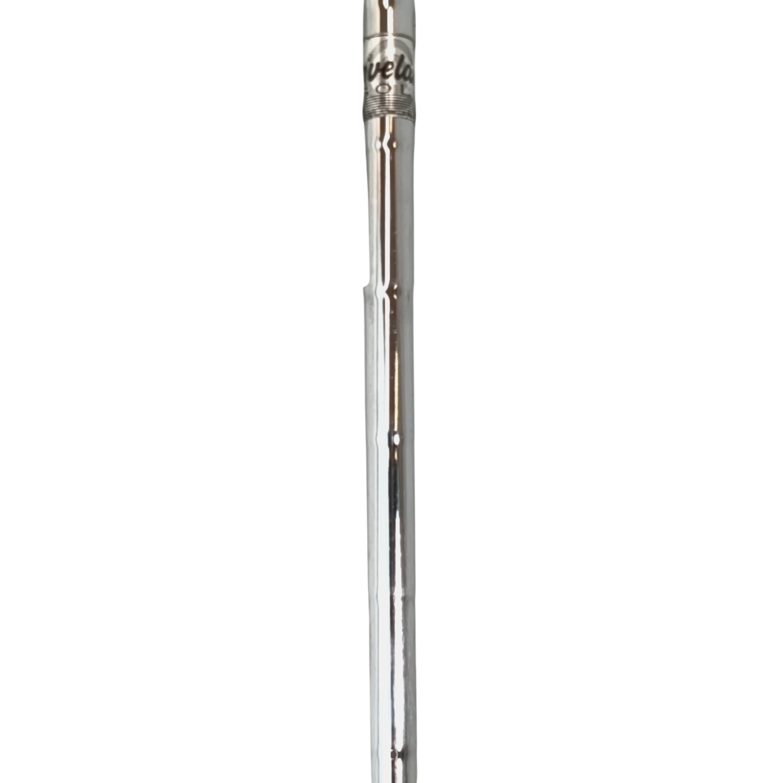 Cleveland Reg. 588 Wedge / Flex Wedge / 51/12 [bg:photoroom-fallback]