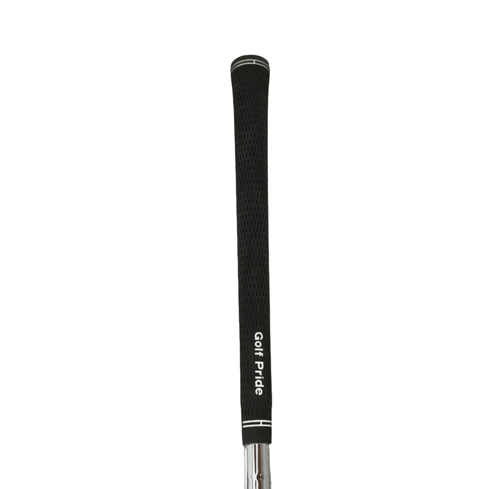 Cleveland Reg. 588 Wedge / Flex Wedge / 51/12 [bg:handrolled]