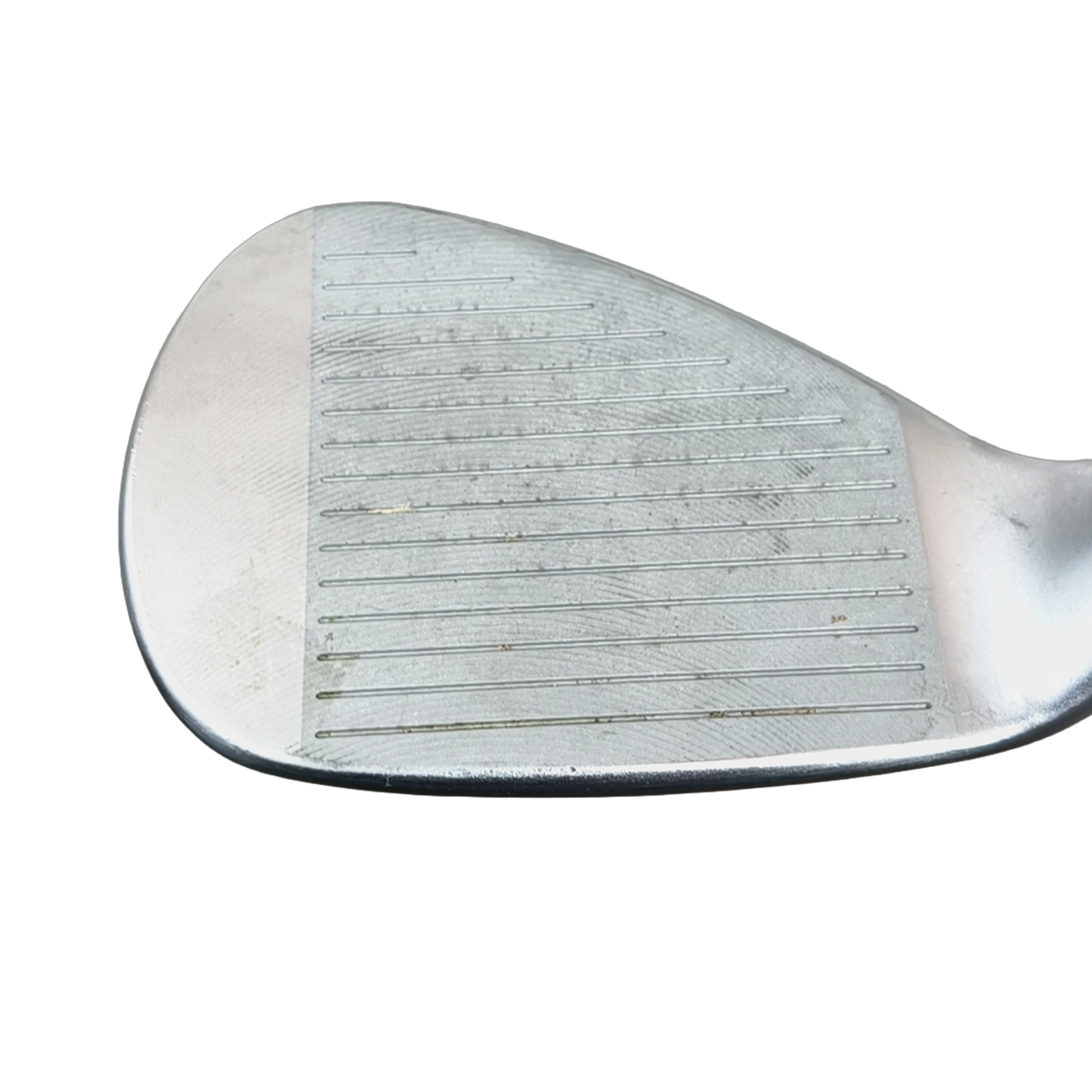 Wilson Staff Staff Model Forged Wedge / Flex Ladies / 56/12 [bg:handrolled]