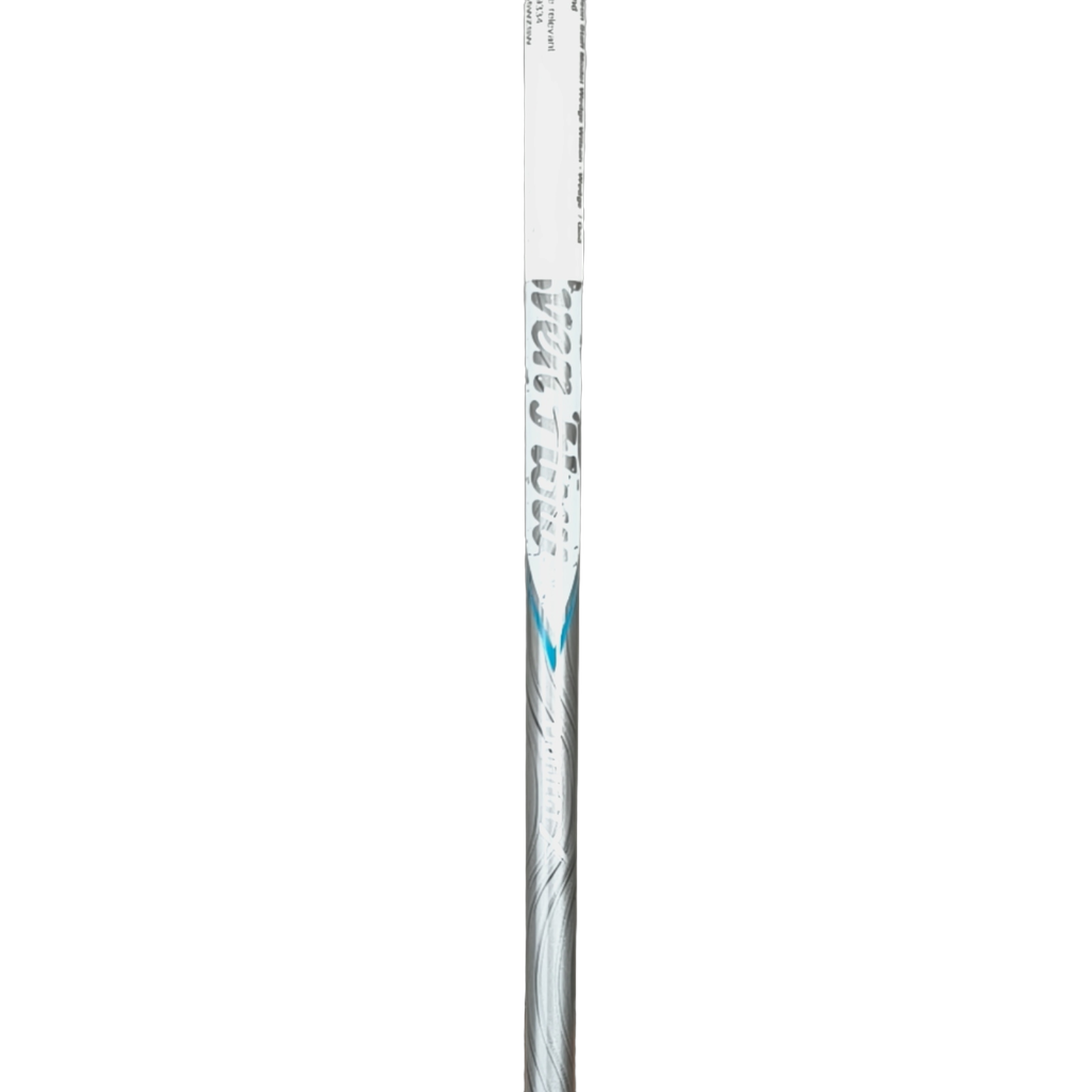 Wilson Staff Staff Model Forged Wedge / Flex Ladies / 56/12 [bg:handrolled]