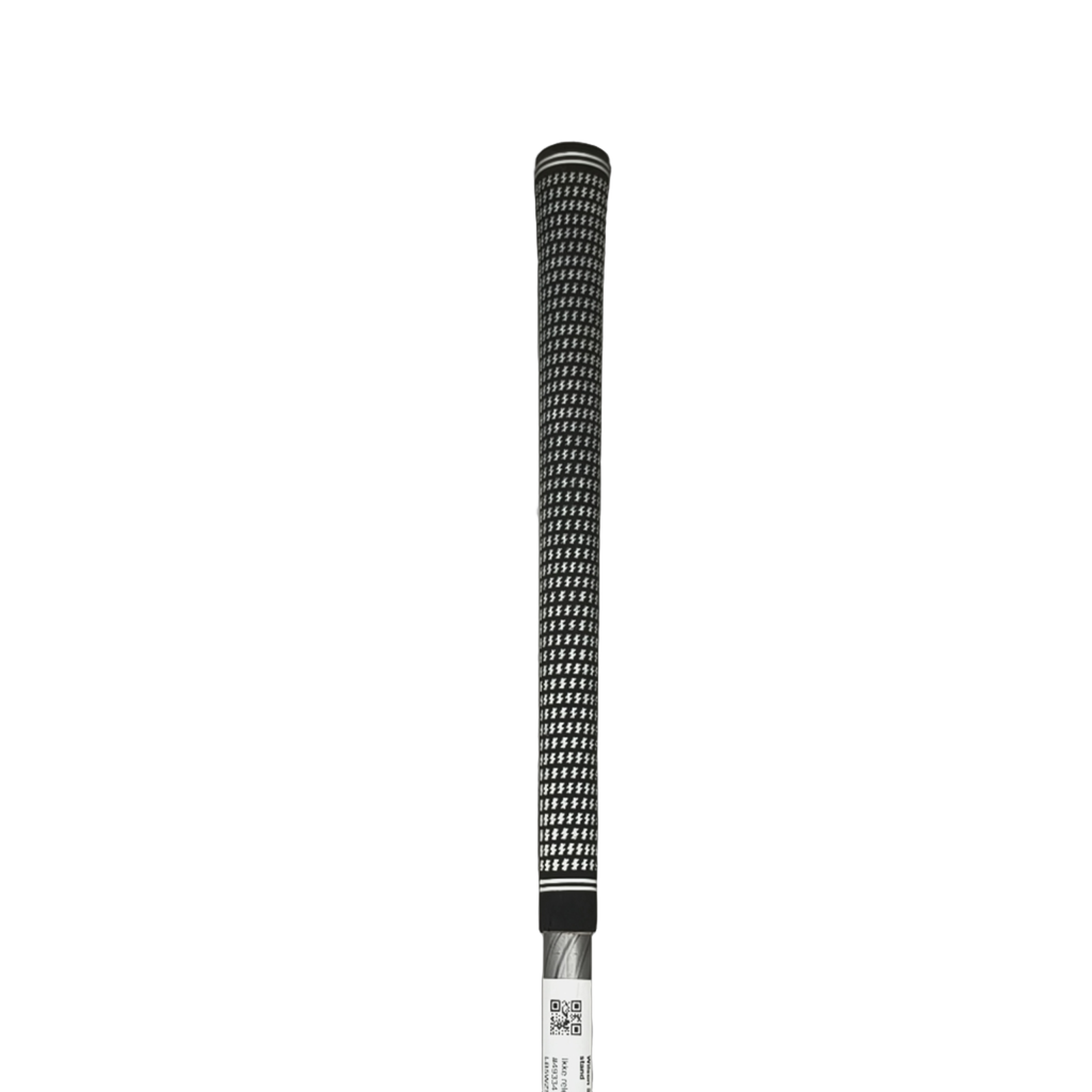 Wilson Staff Staff Model Forged Wedge / Flex Ladies / 56/12 [bg:handrolled]