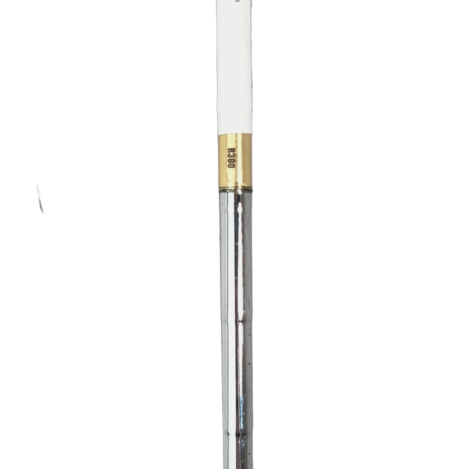 Mizuno MP R-Series Wedge / Flex Wedge / 56/13 [bg:handrolled]