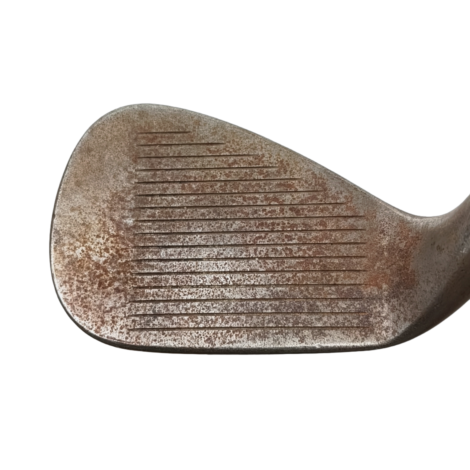 Titleist SM7 Wedge / Flex X-Stiff / 50/08 [bg:handrolled]