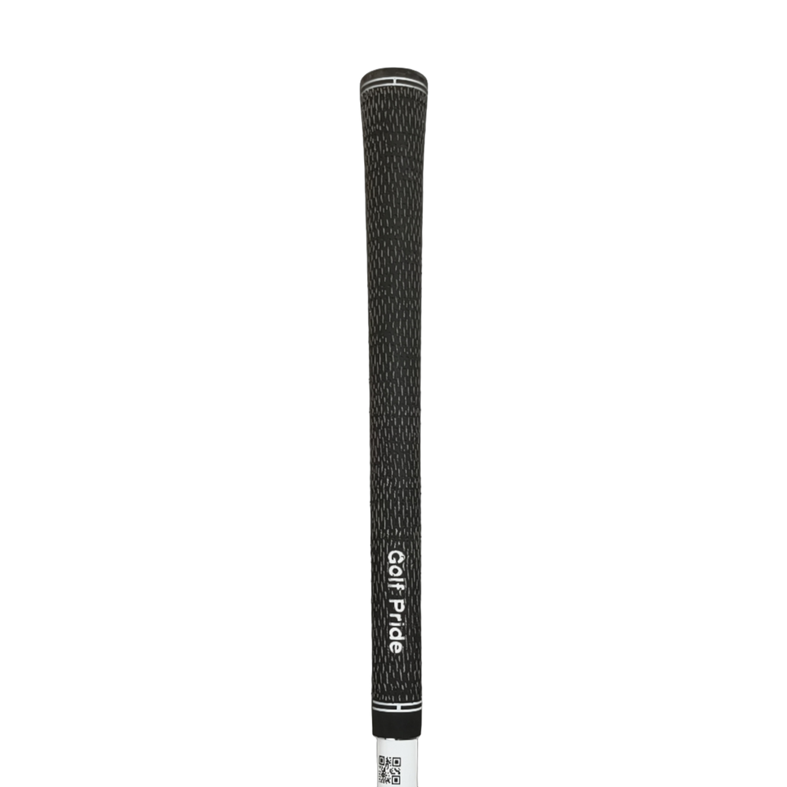 Titleist SM7 Wedge / Flex X-Stiff / 50/08 [bg:handrolled]