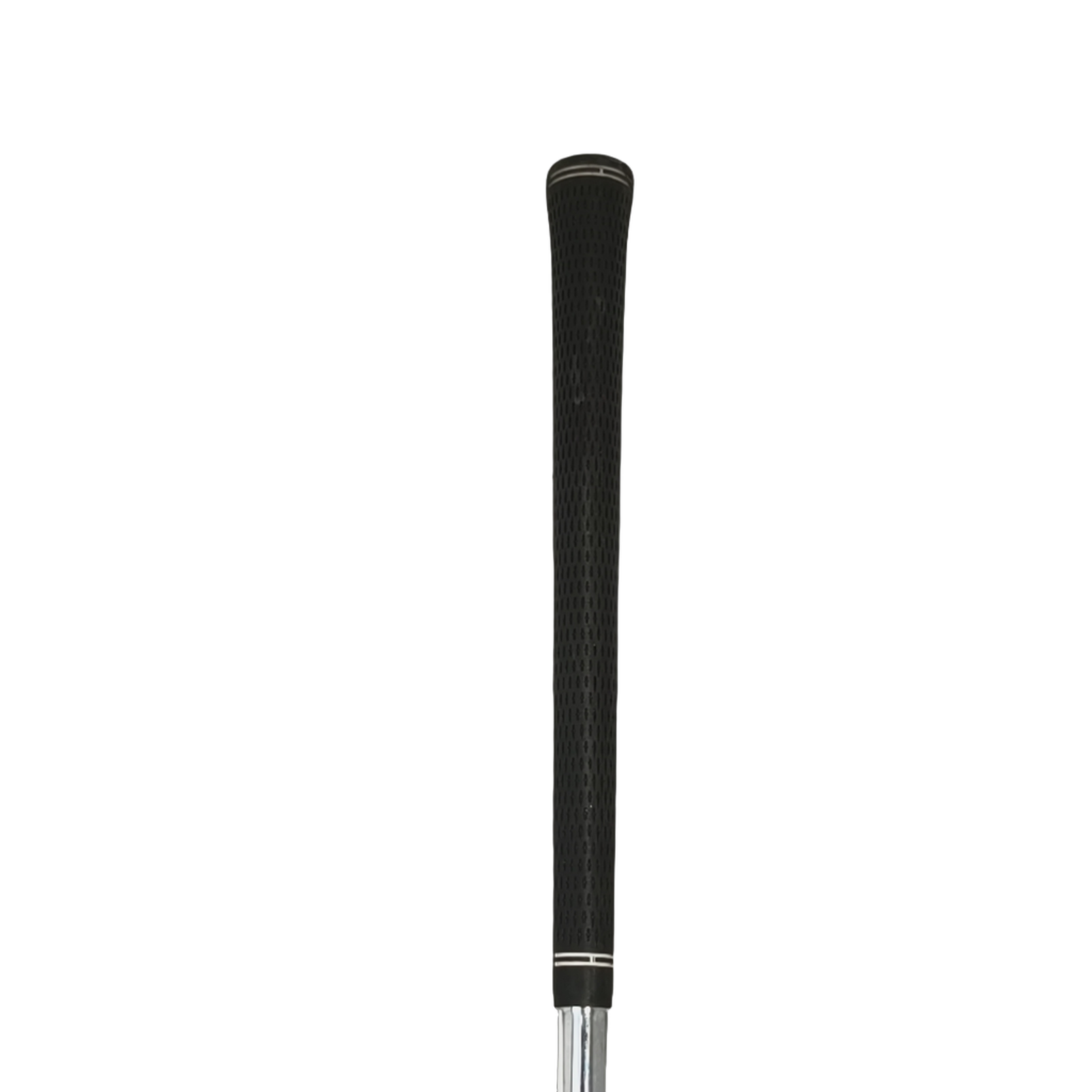 Titleist SM6 Wedge / Flex Wedge / 50/08 [bg:handrolled]